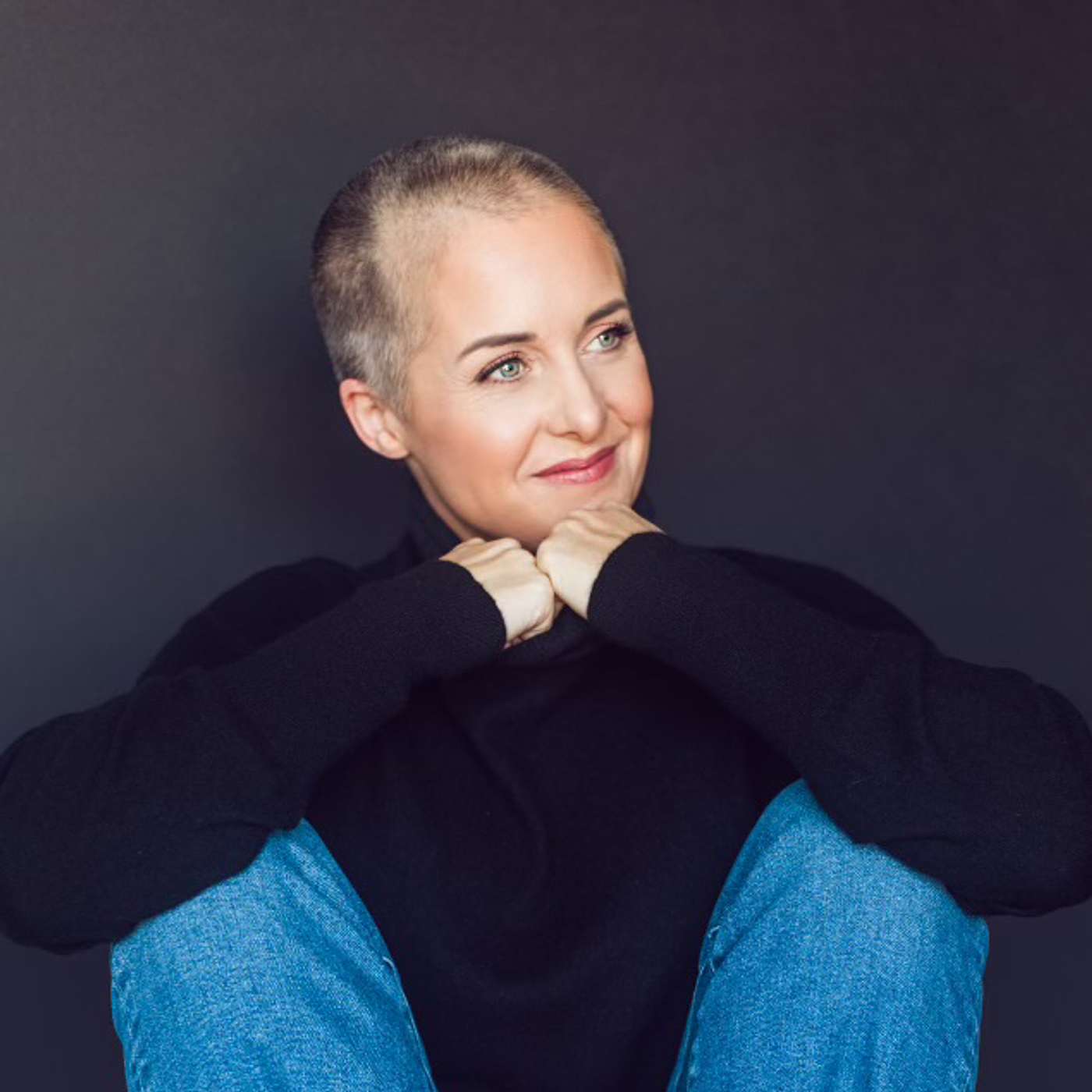 Silverladder Podcast