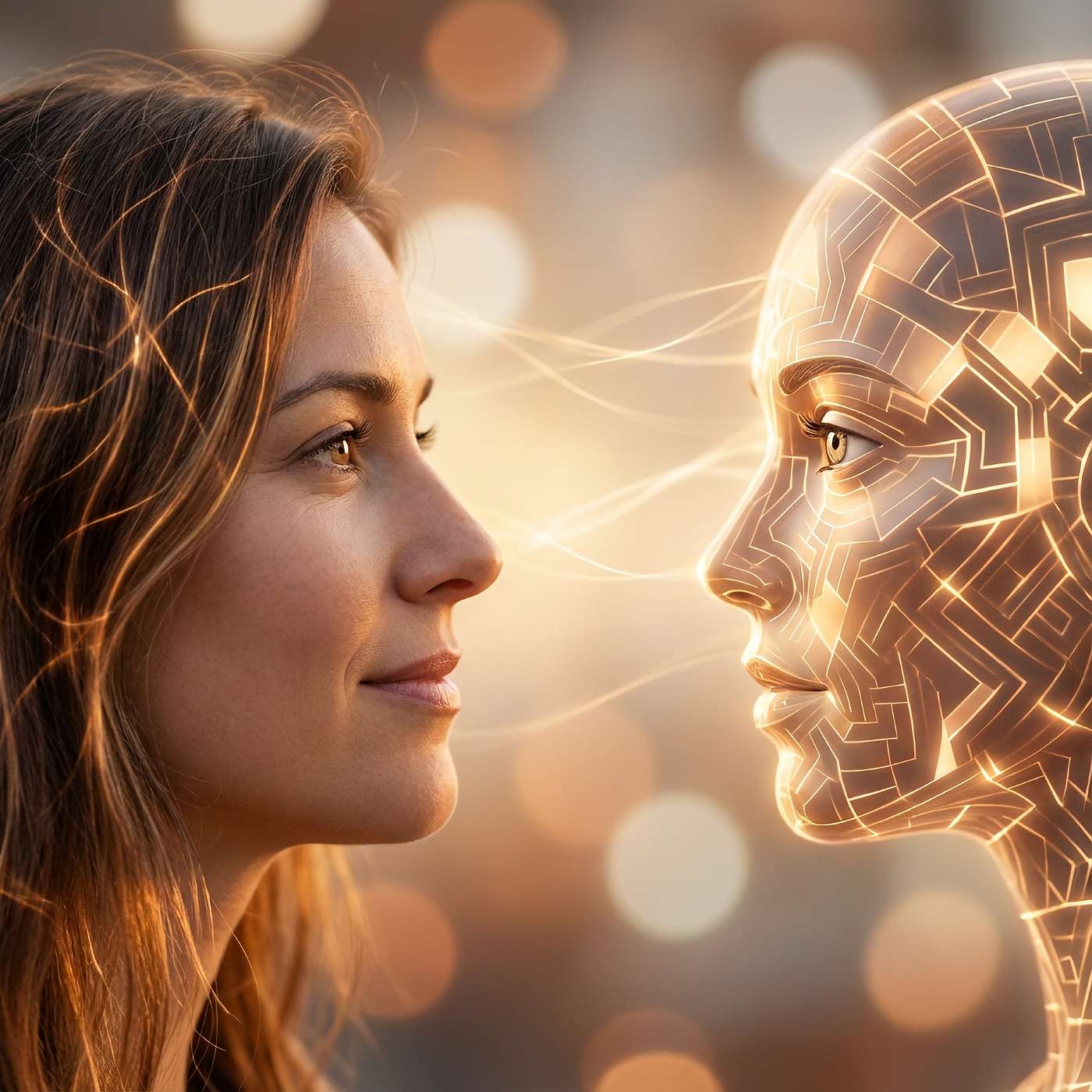 🧭 The Symbiotic Blueprint: Intelligence, Entropy, and Economics