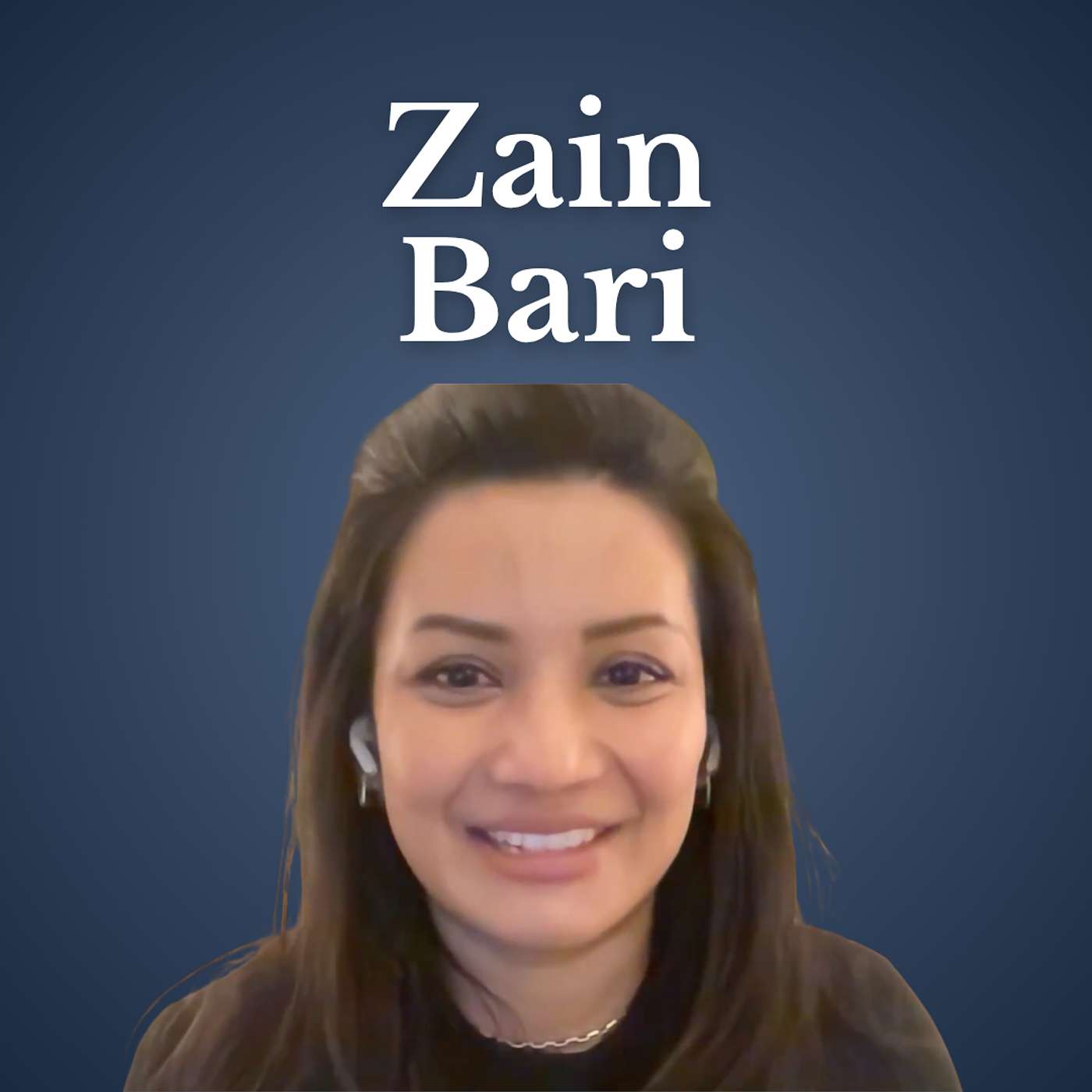 CEO Global Network Podcast