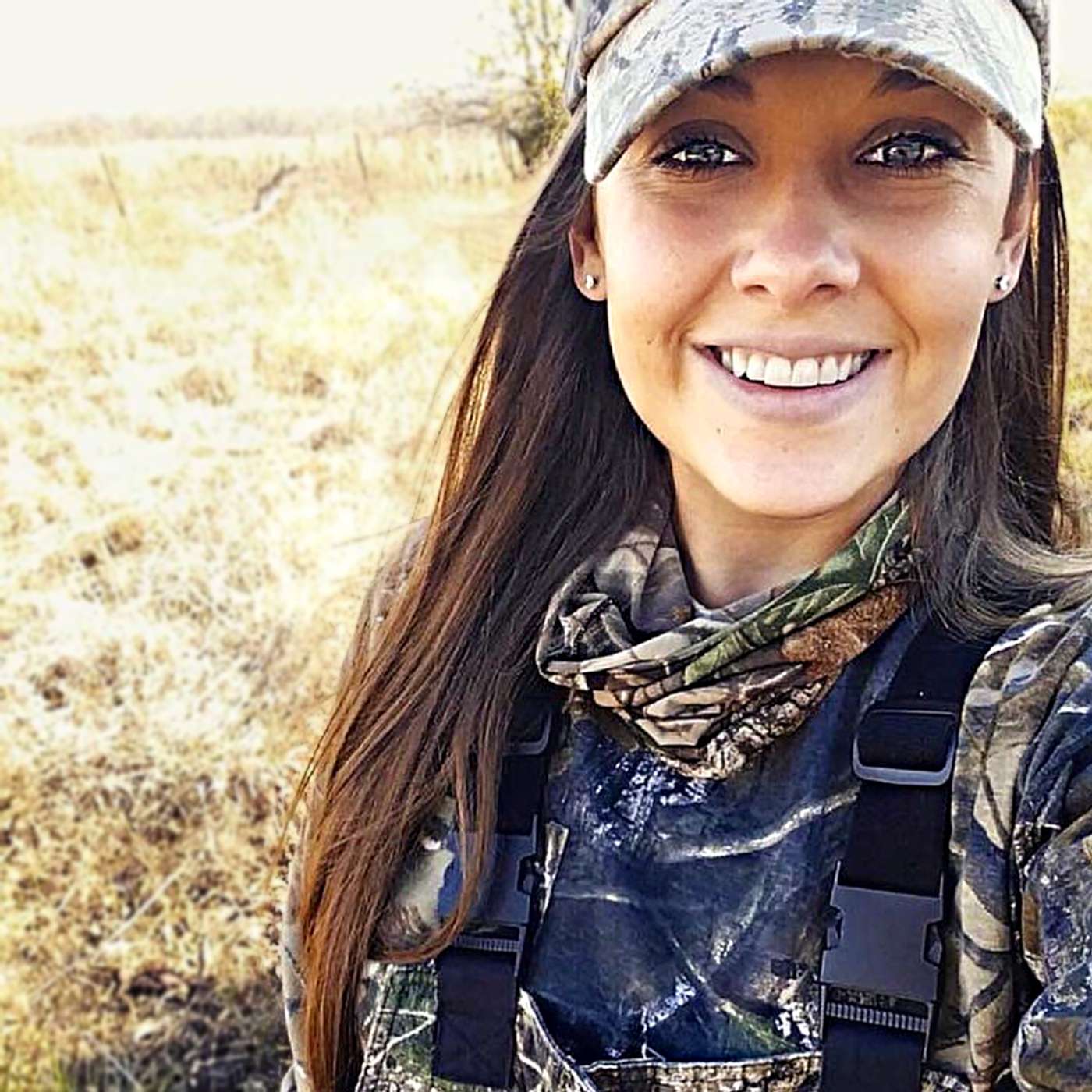 American Roots Outdoors w/ Alex Rutledge