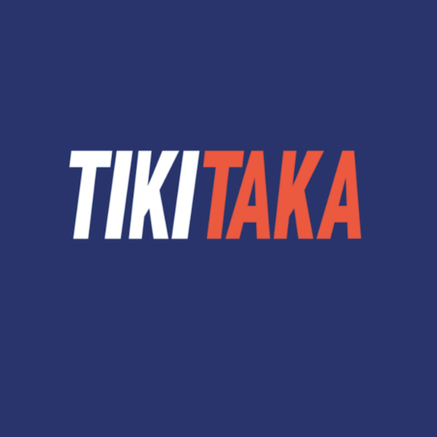 Részletes Tikitaka értékelés a Legjobbkaszino.hu szakértőitől episode artwork