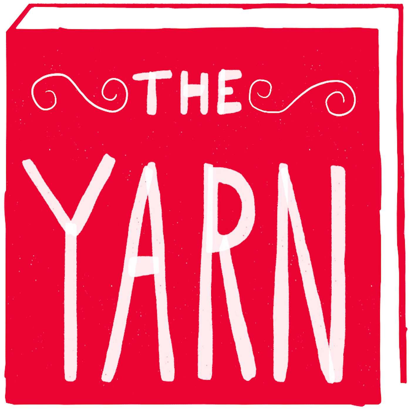 The Yarn