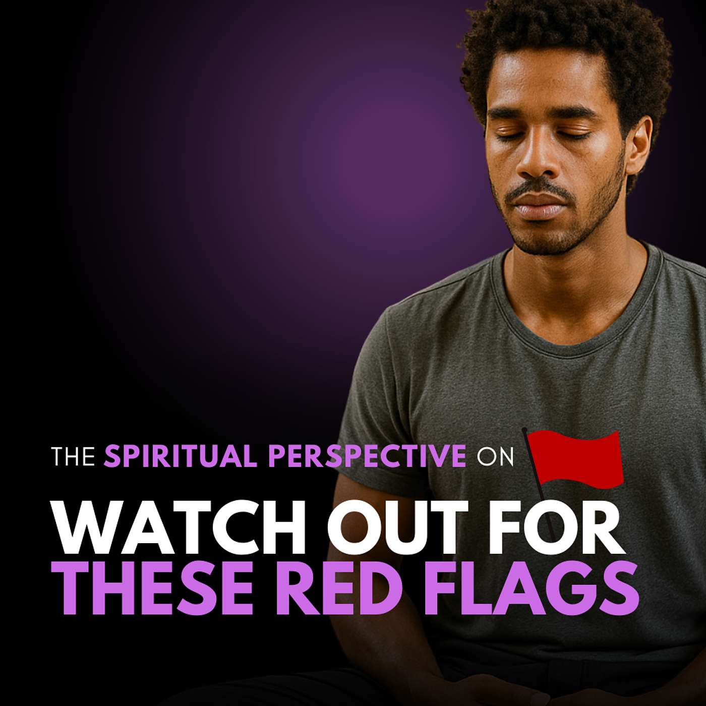 Watch This BEFORE Signing Up For That Meditation Retreat Watch This BEFORE Signing Up For That Meditation Retreat