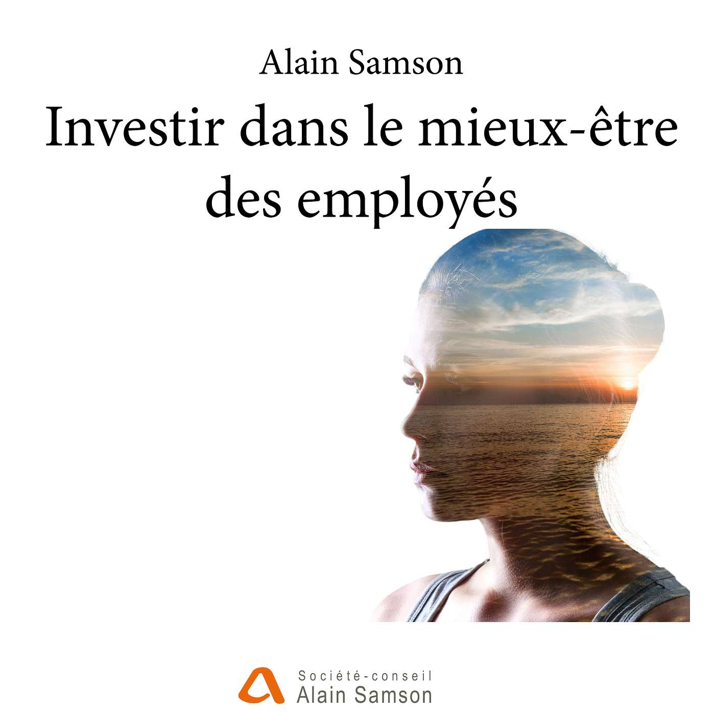 Des nouvelles d\'Alain Samson