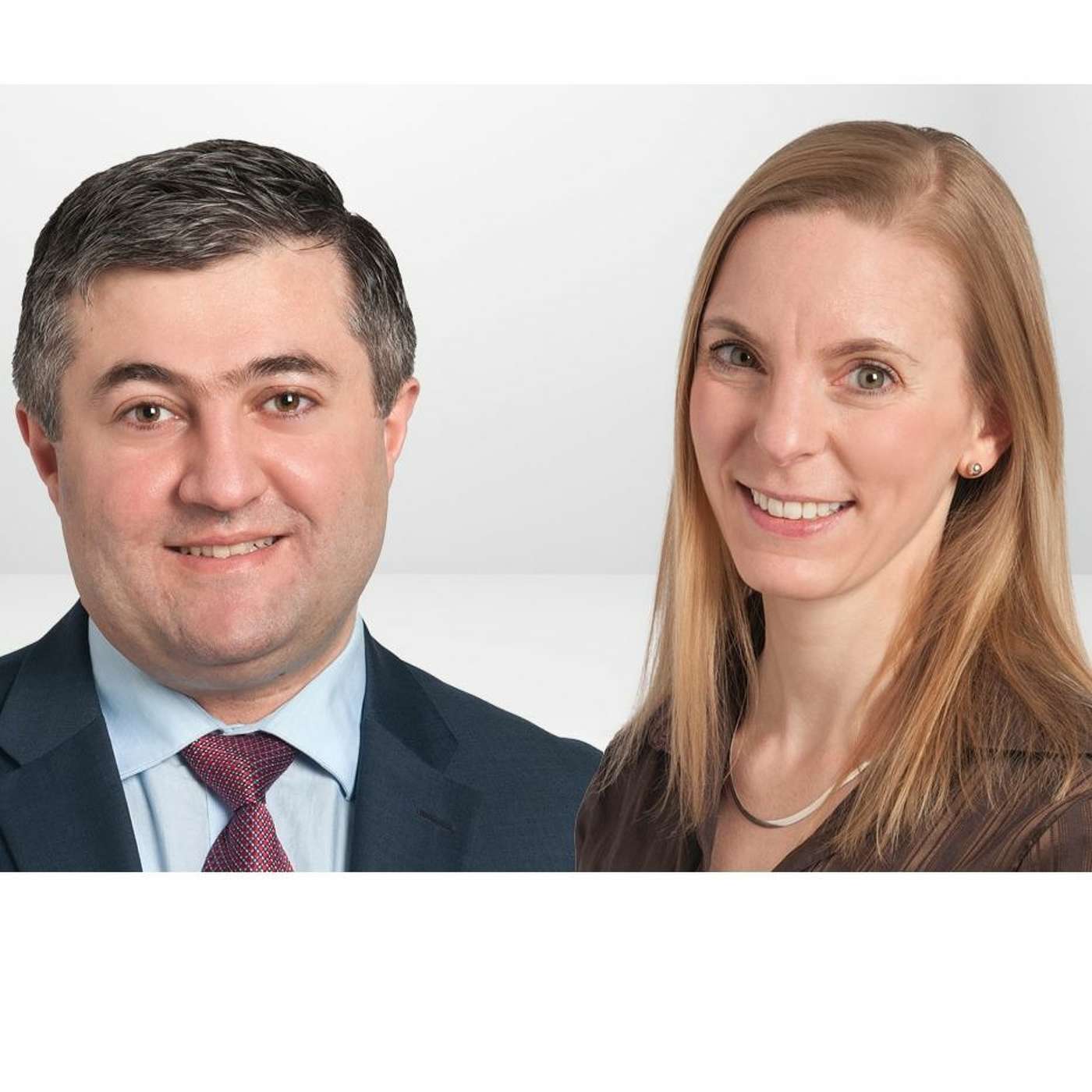 Cleveland Clinic Cancer Advances