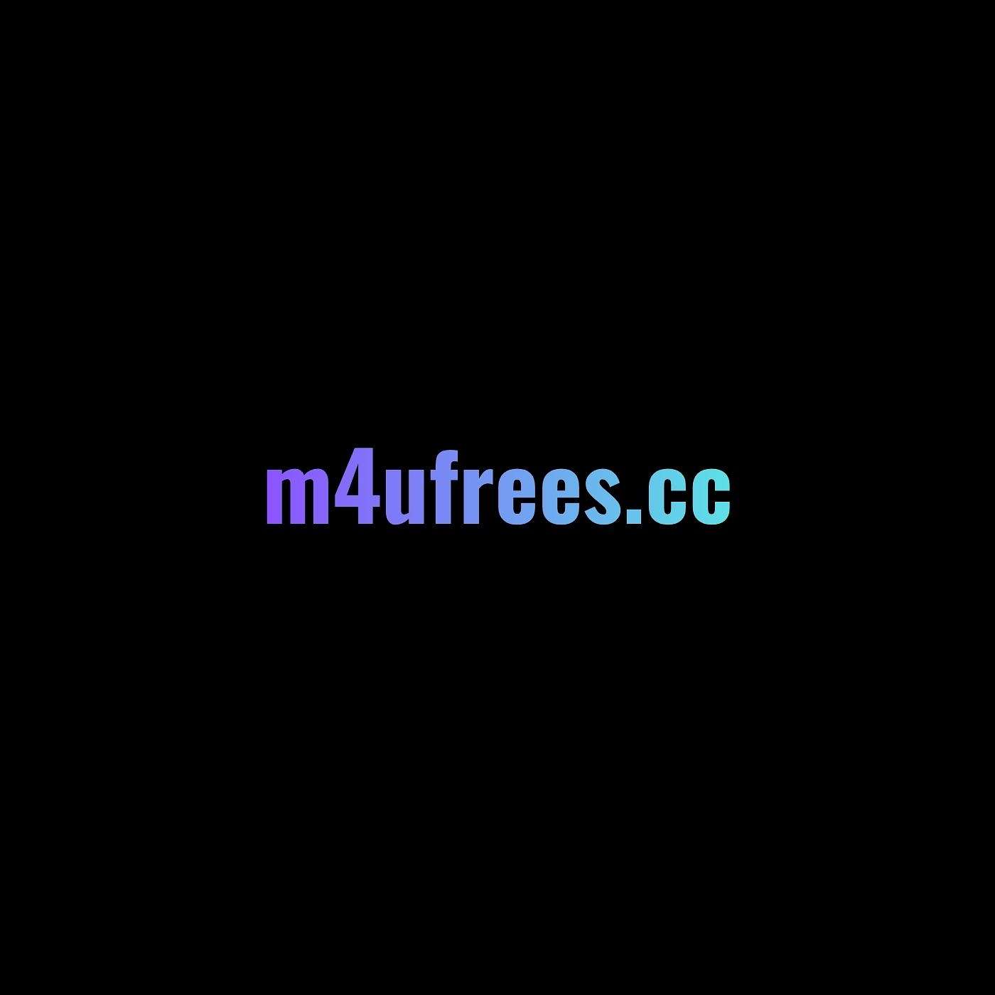 How Can M4UFree Simplify Online Entertainment?
