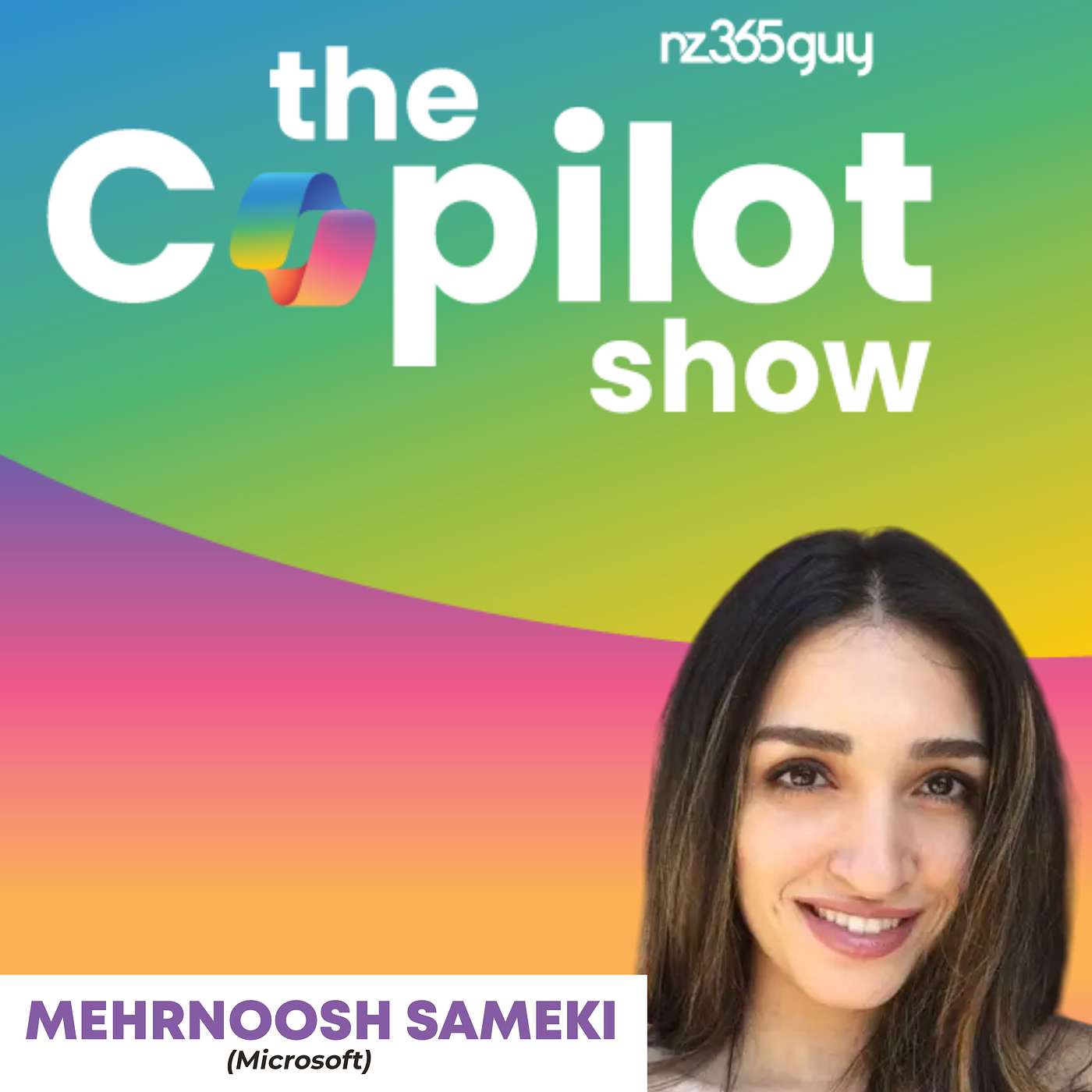 Agentic AI: Why It’s the Next Big Shift in Tech Agentic AI: Why It’s the Next Big Shift in Tech