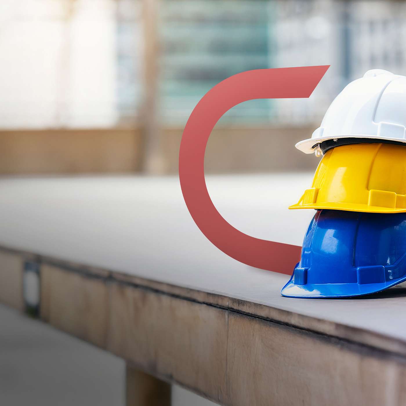 Why “Wearing Too Many Hats” Could Destroy Your Practice