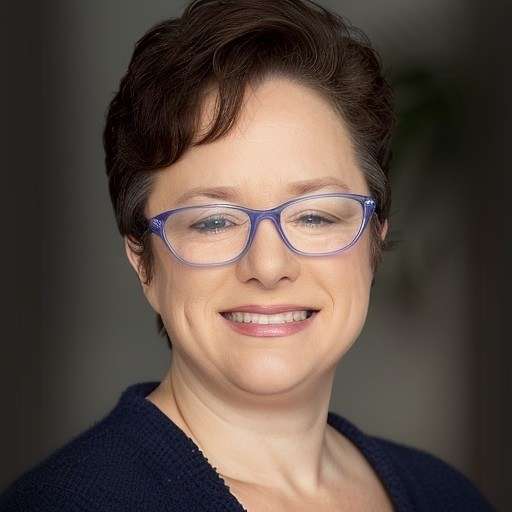 Valerie VanBooven RN BSN