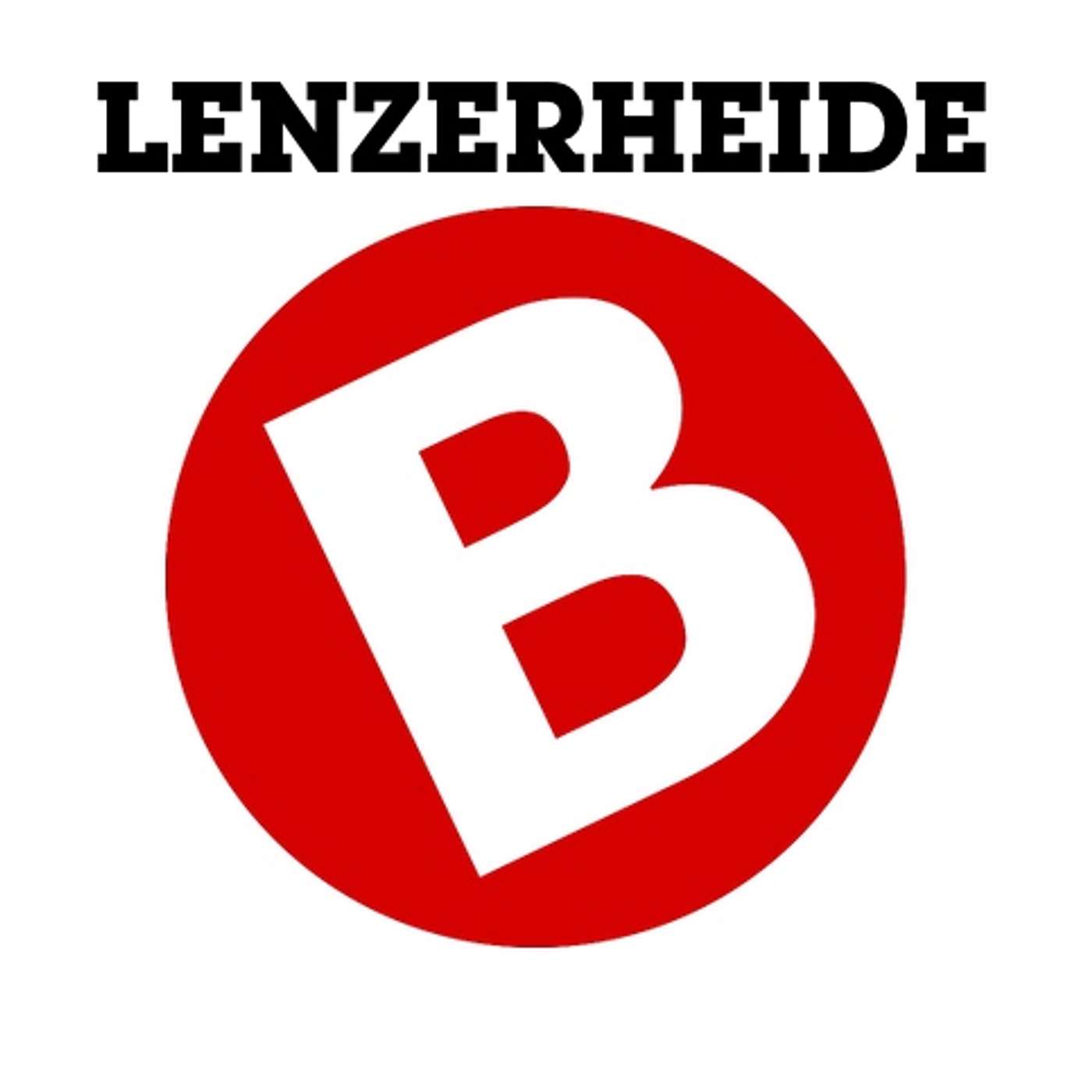 2-Clicks of Rebound The Wrong Way!! - Lenzerheide Recap - B Practice Podcast