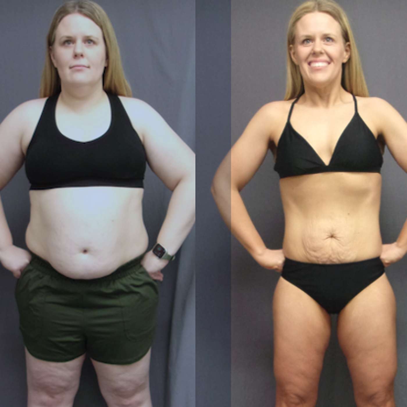 Meredith Swoyer Meredith Swoyer