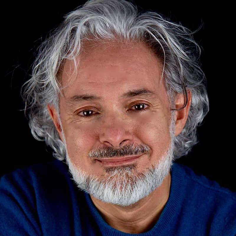 Rémi Tremblay