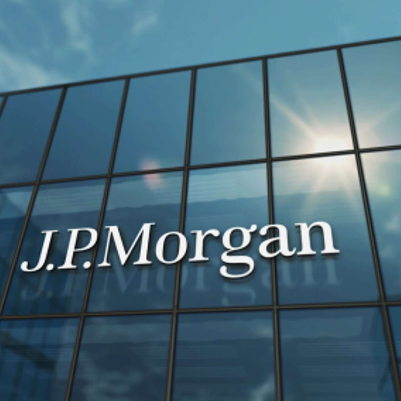 JPMorgan: A Bitcoin árfolyama akár 170 000 dollárra is emelkedhet a következő egy évben episode artwork