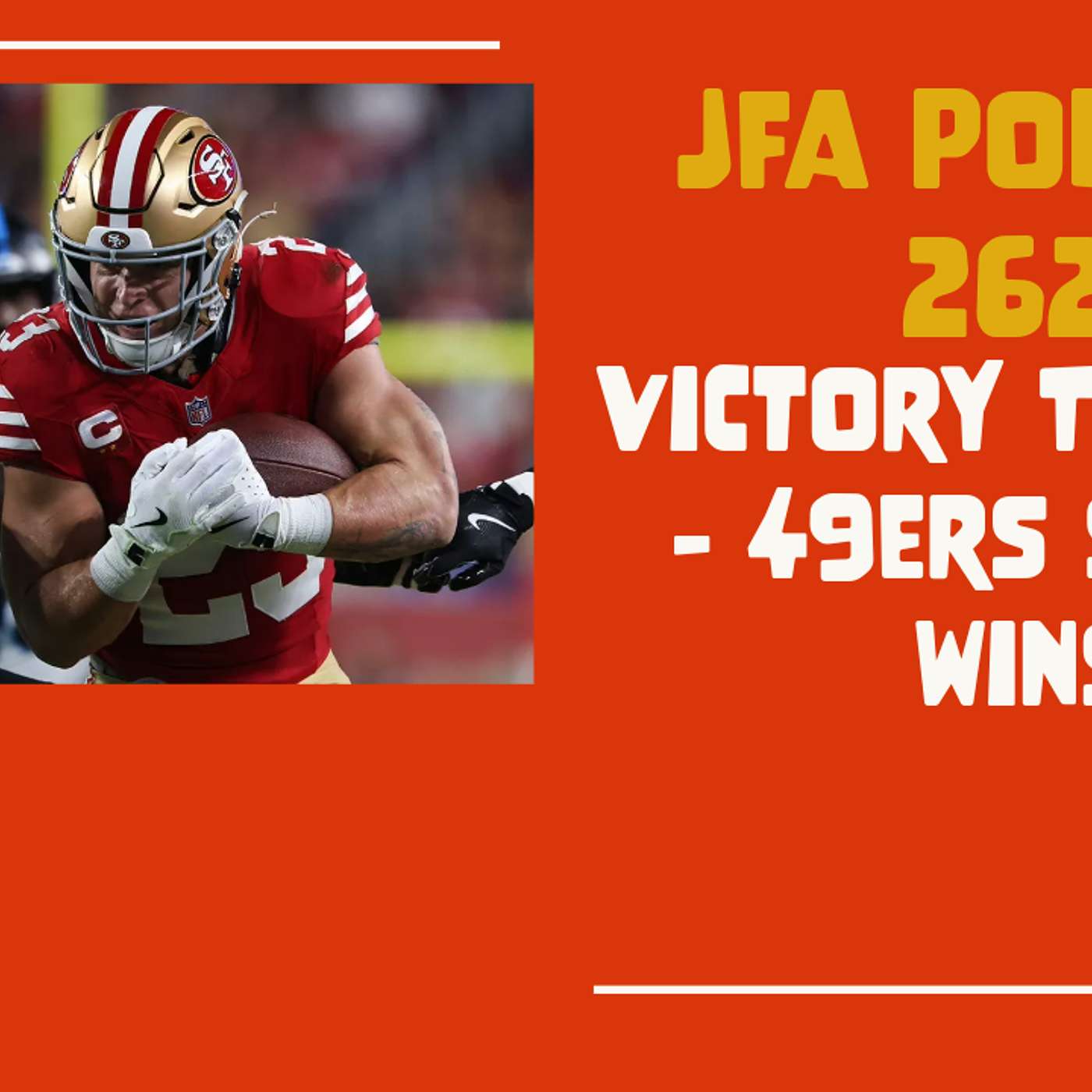 Jonnydel\'s Football Academy