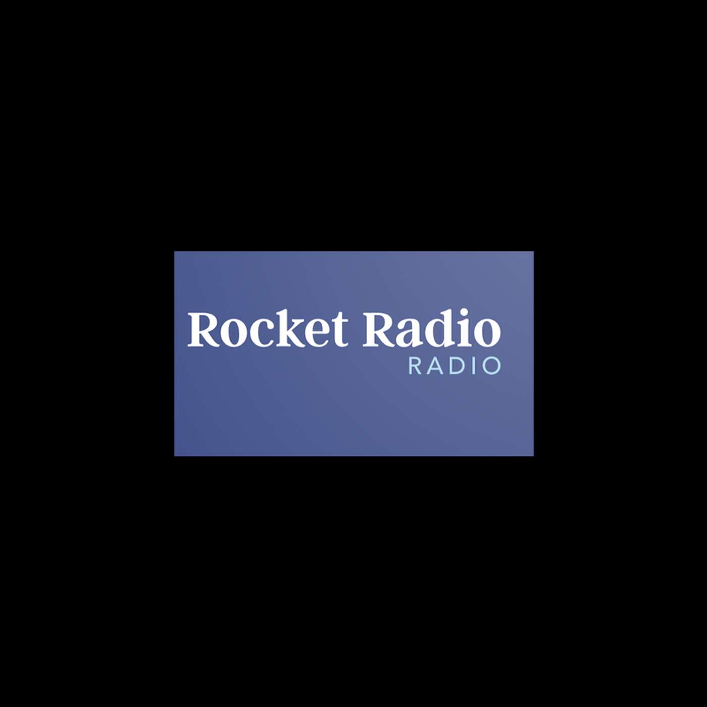 Sam jean louis's Podcast