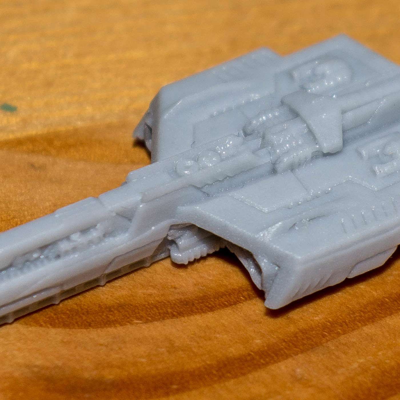 The Hub Systems Podcast Episode 16 - Firestorm stats for Taskforce ships!