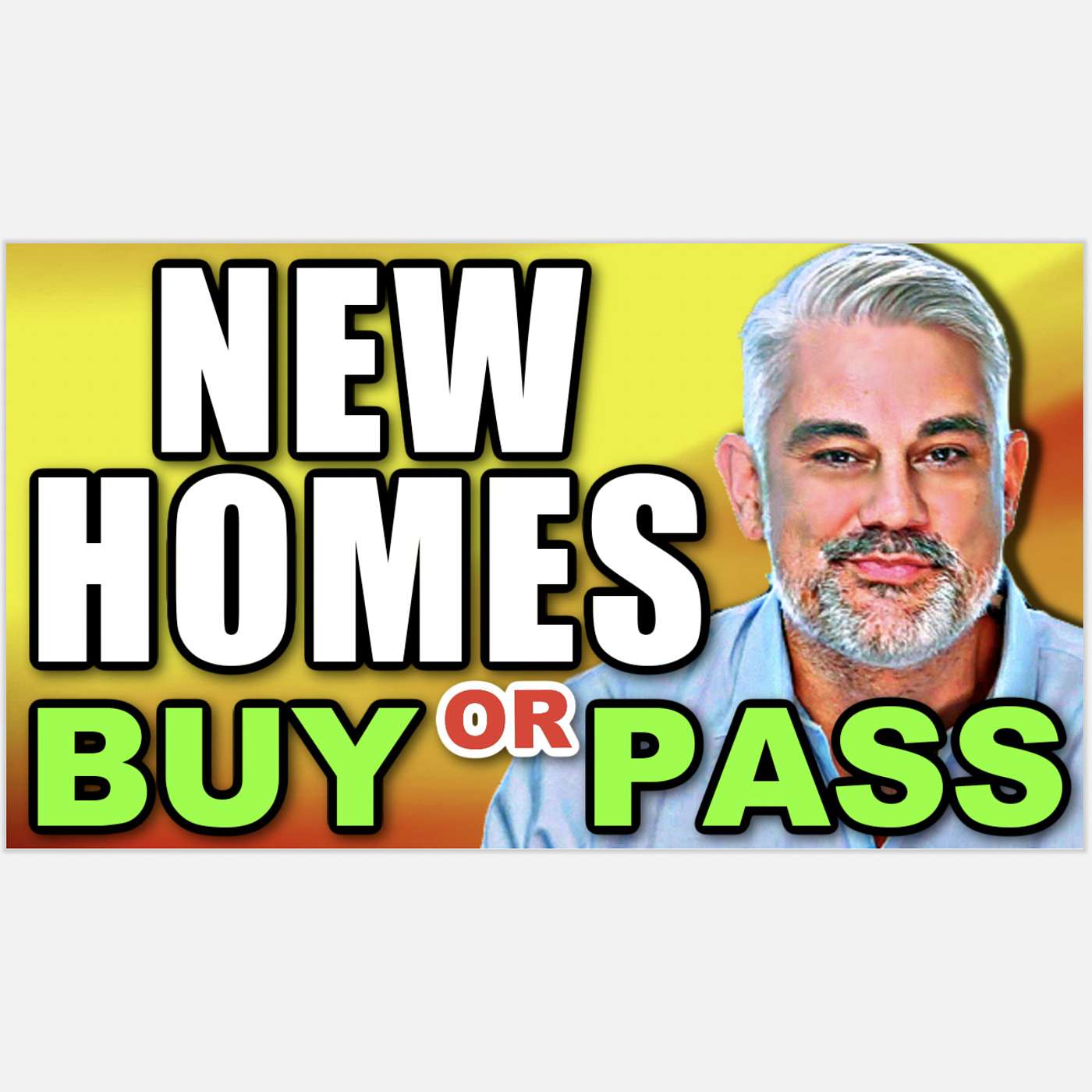 Sacramento Real Estate with Mark McDonough