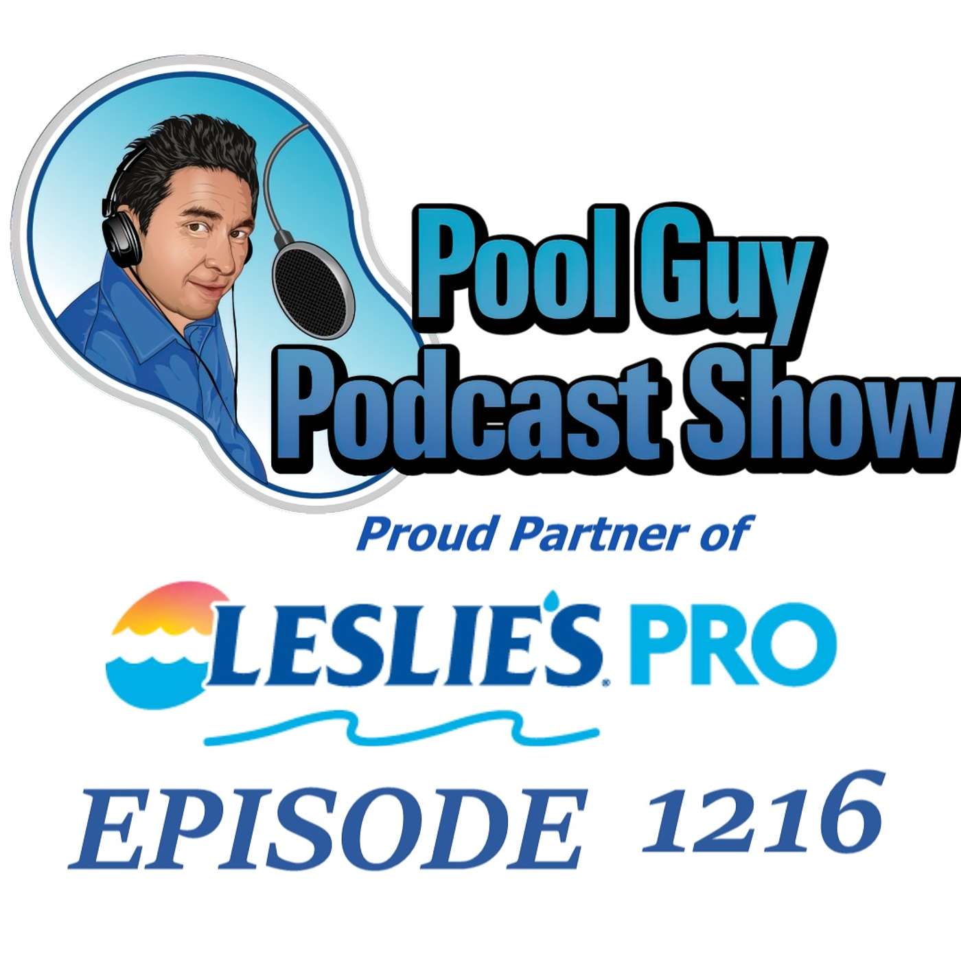 Pool Route Logistics – Things to Think About