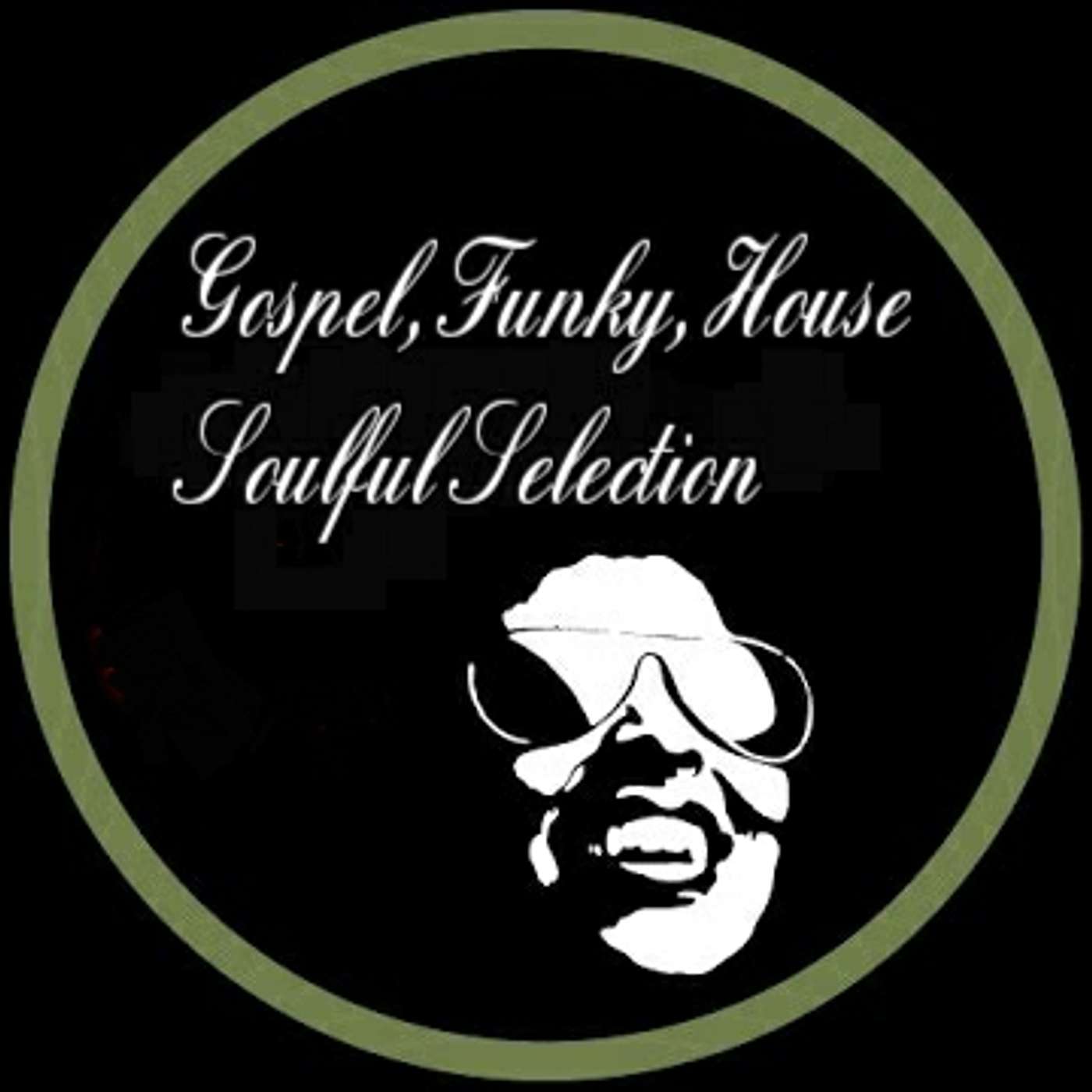 The Gospel According to House