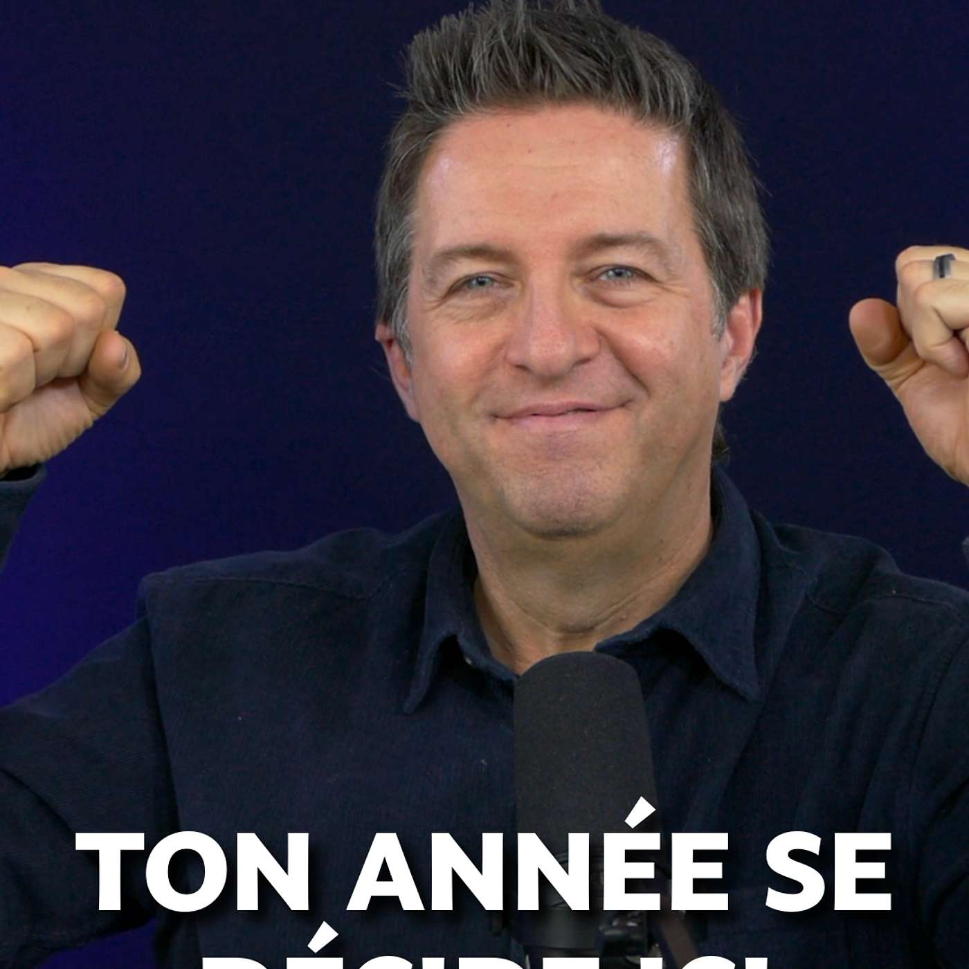 Ep 150: Les Choix Secrets Qui Façonnent Les Grandes Destinées