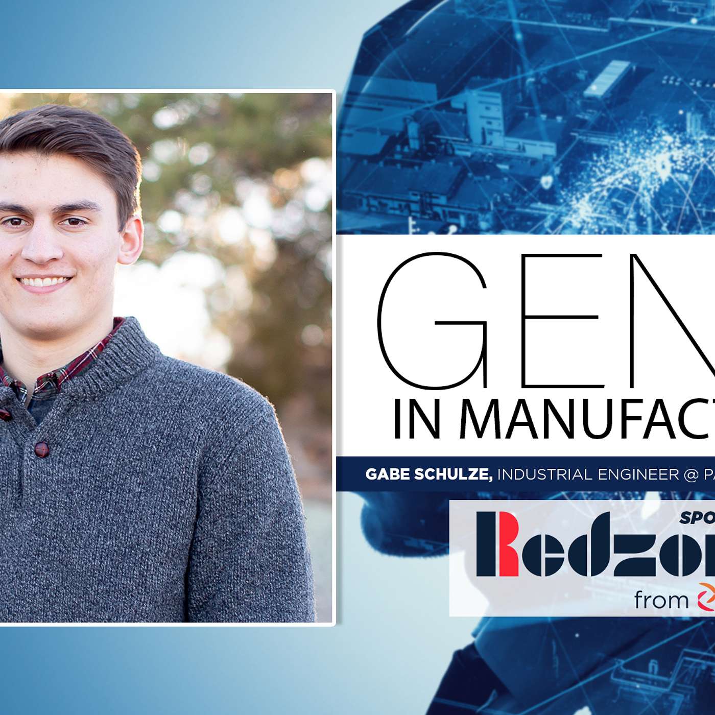 LISTEN: Gen Z in Manufacturing: Do Young Workers Want to Stay with One Company or Move On?