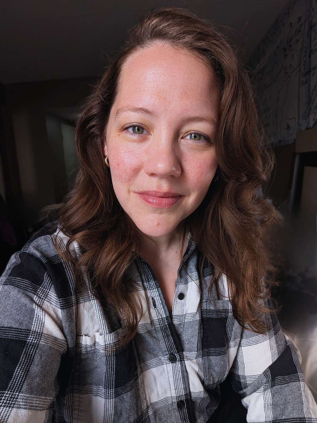 Fly Jamerson, MoVO Media Marketing Director of Growth and Partnerships