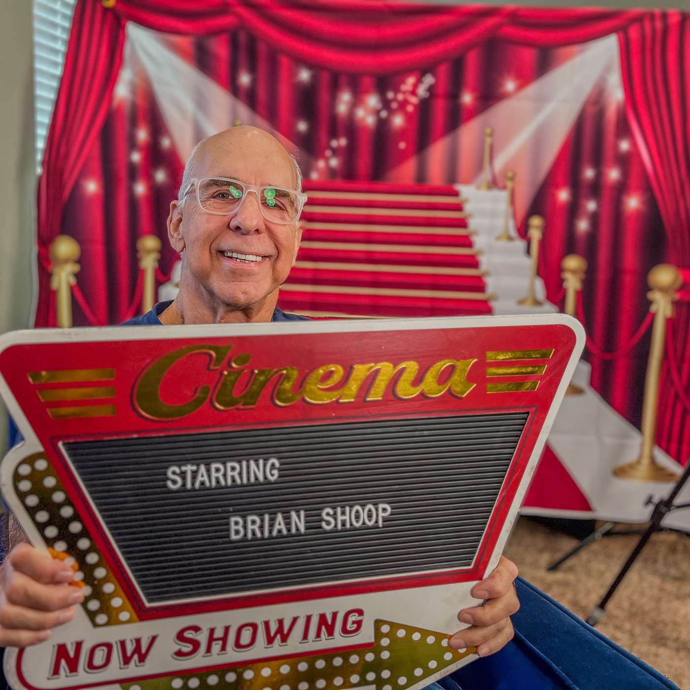Ok Movie Stream