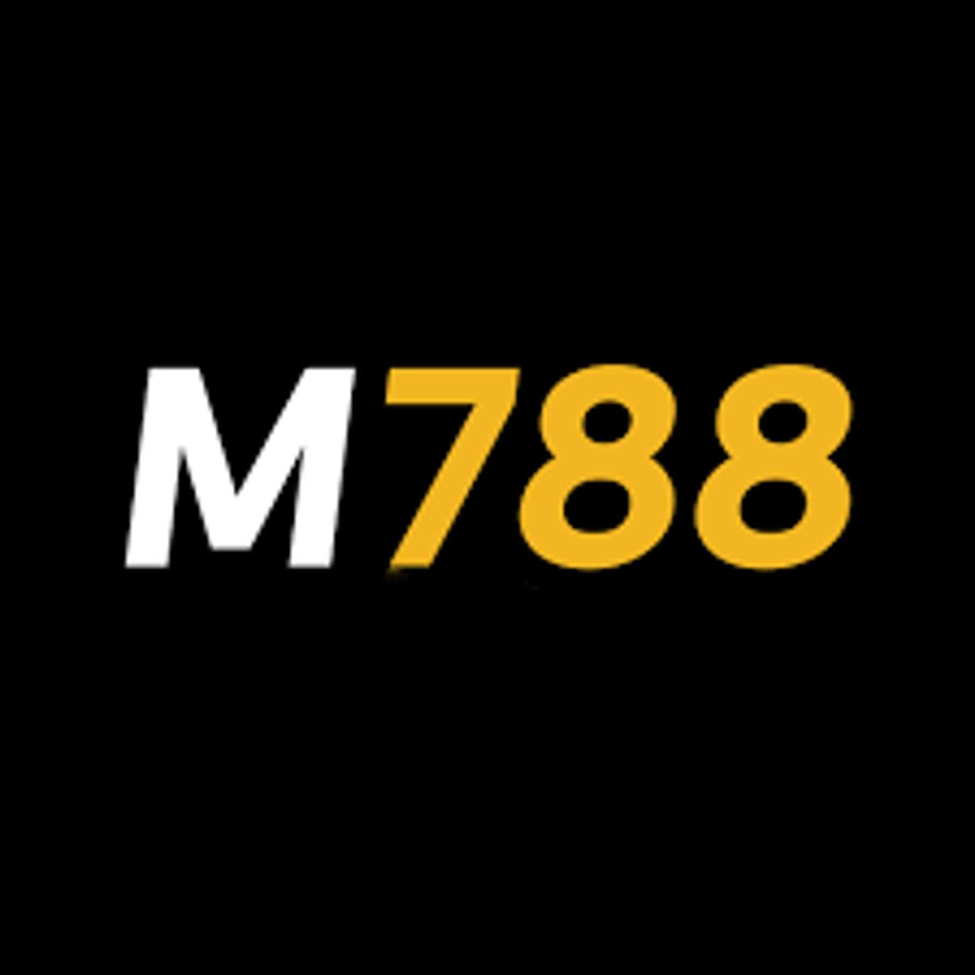 M788aorg