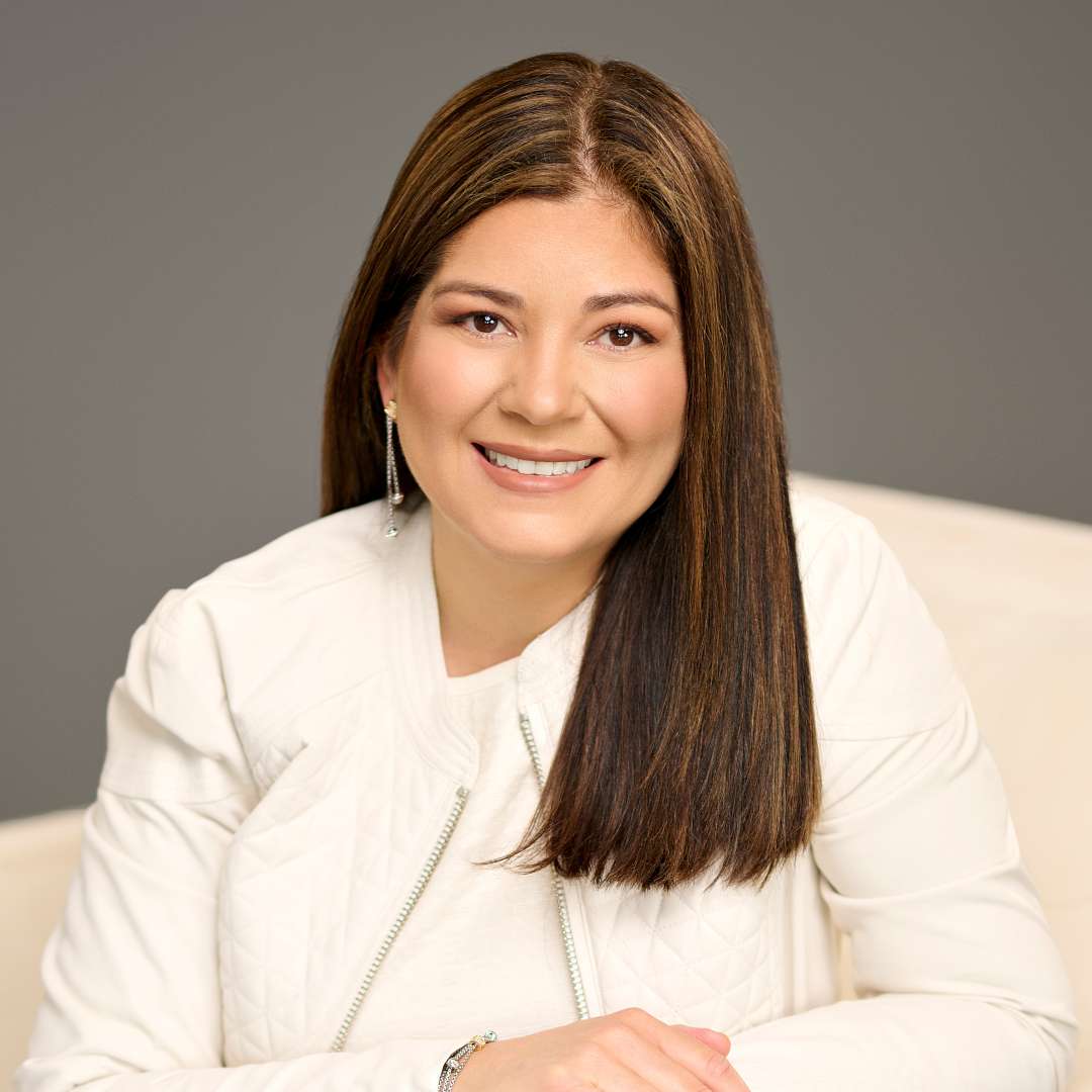 Myrdalis Diaz-Ramirez