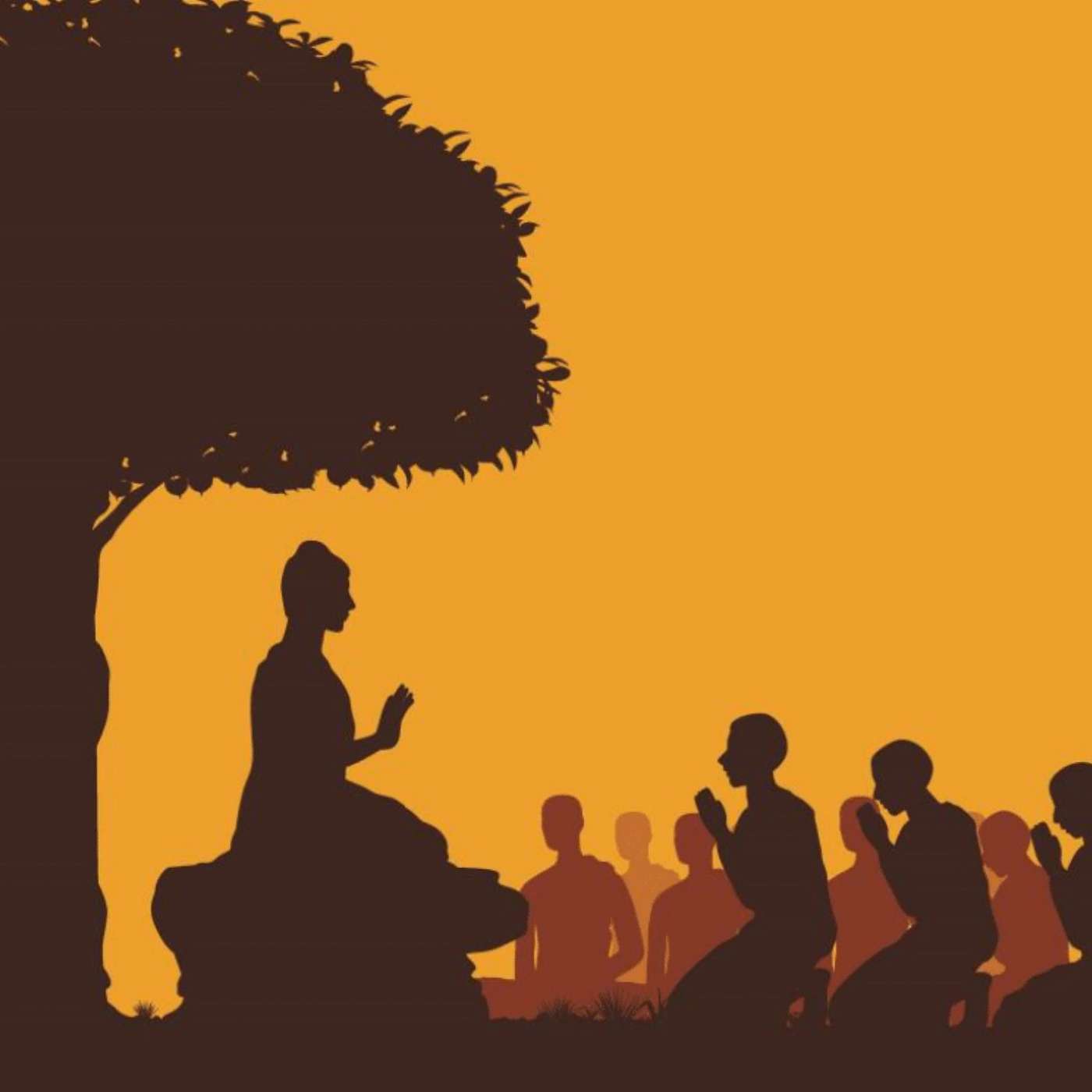 Generosity of Practice: Maybe We’re All Teachers