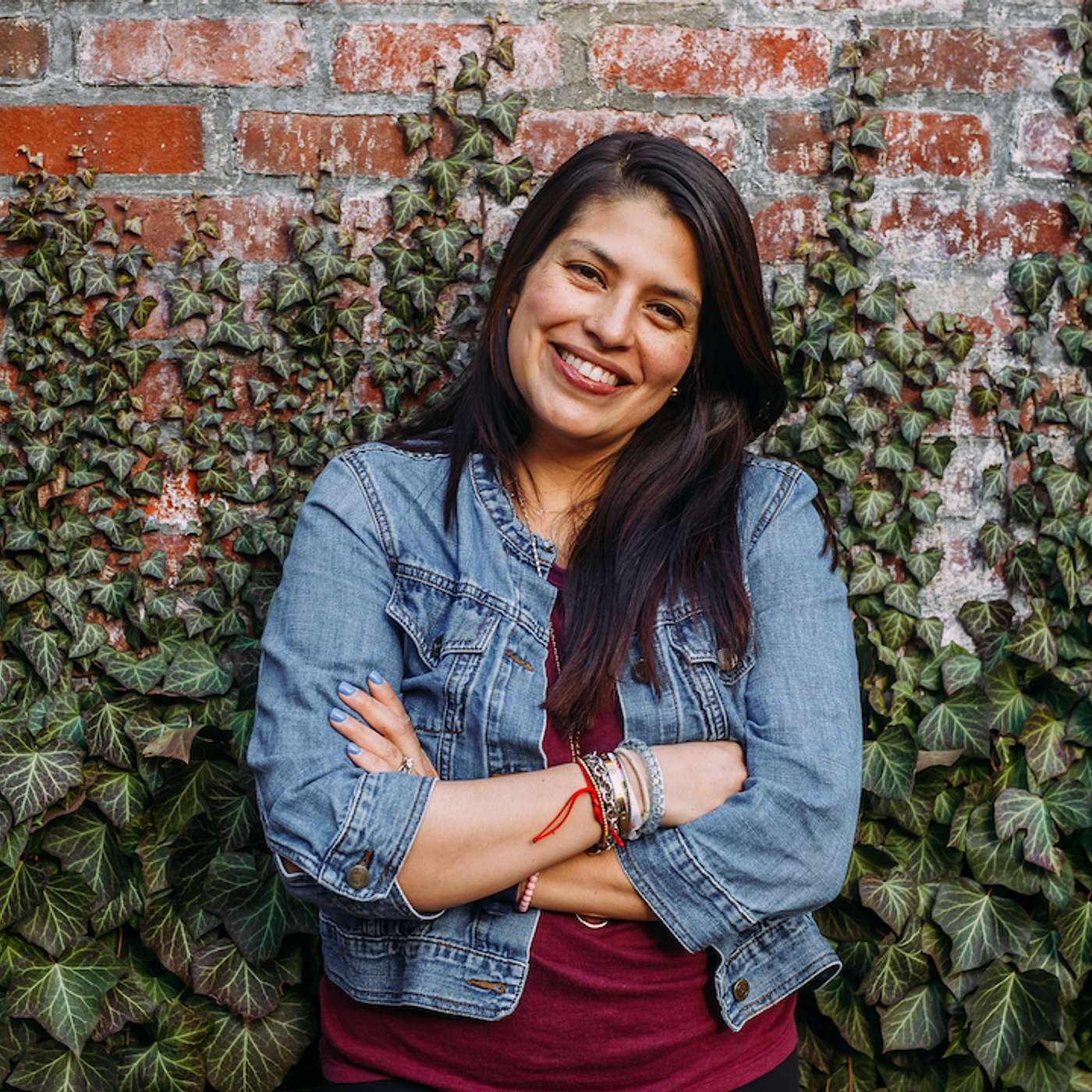 Breastfeeding Made Easy: Tips, Tricks, and Pumping Guidance for New Moms with Daniela Procopio of SOLMA Tea