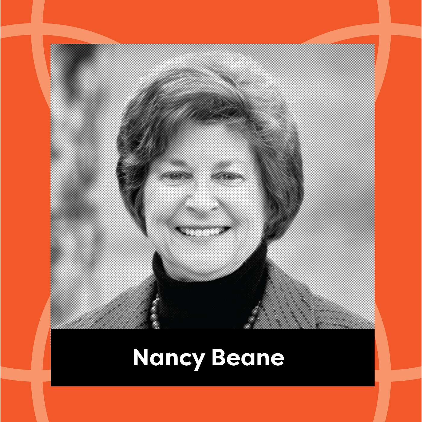 Ep. 7: Nancy Beane - How to Prepare for College Success