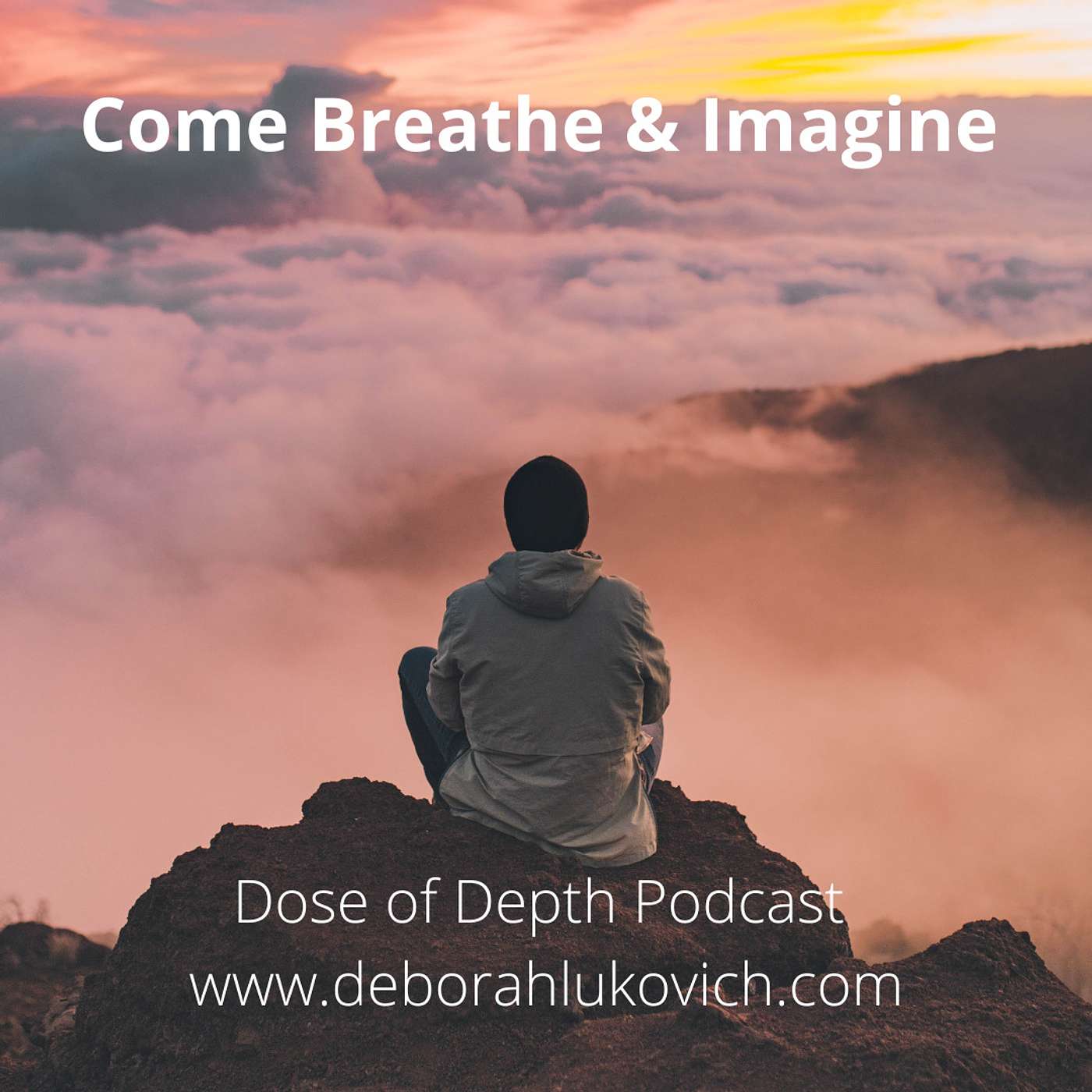 Dose of Depth