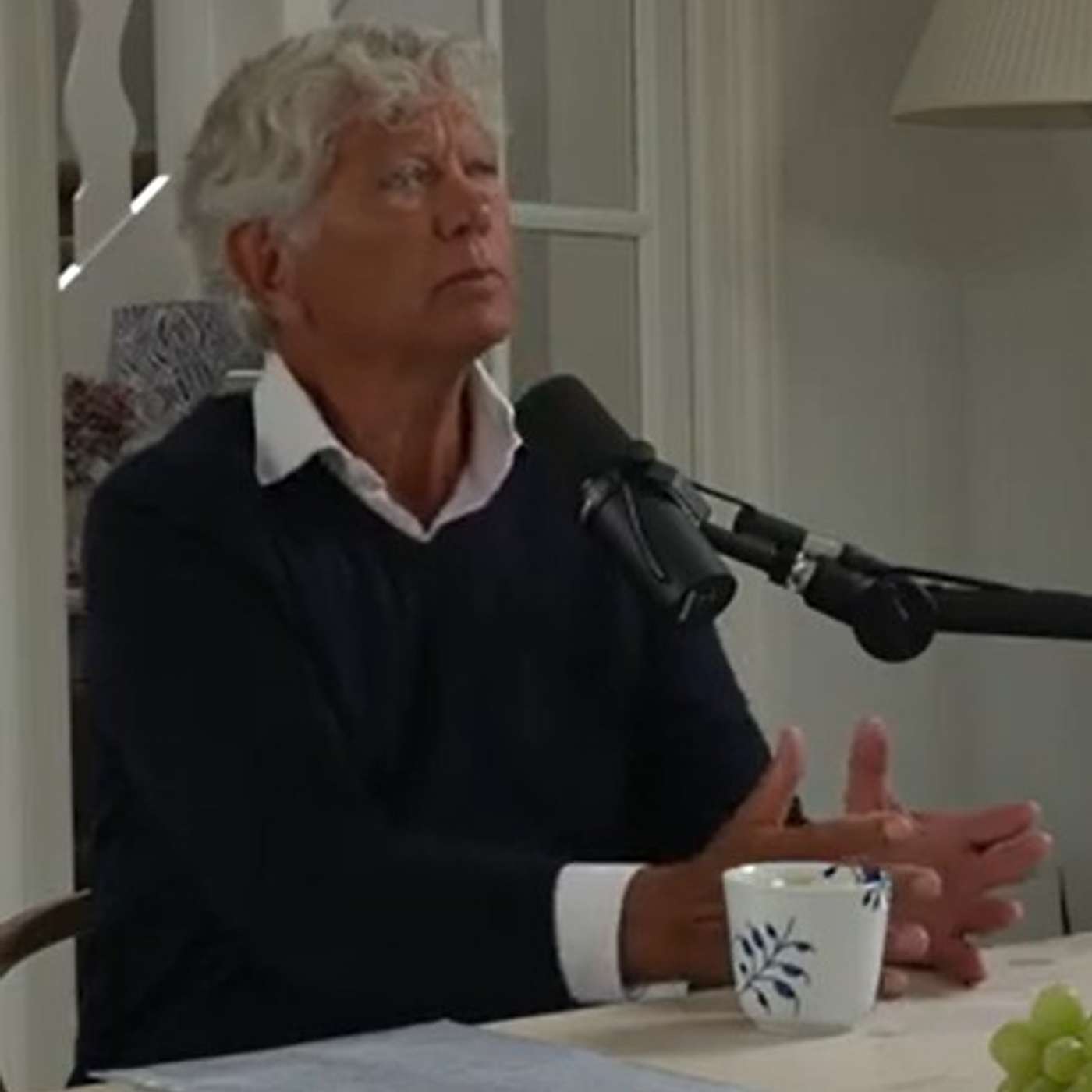 SKØNHED med Ebbe Munk SKØNHED med Ebbe Munk