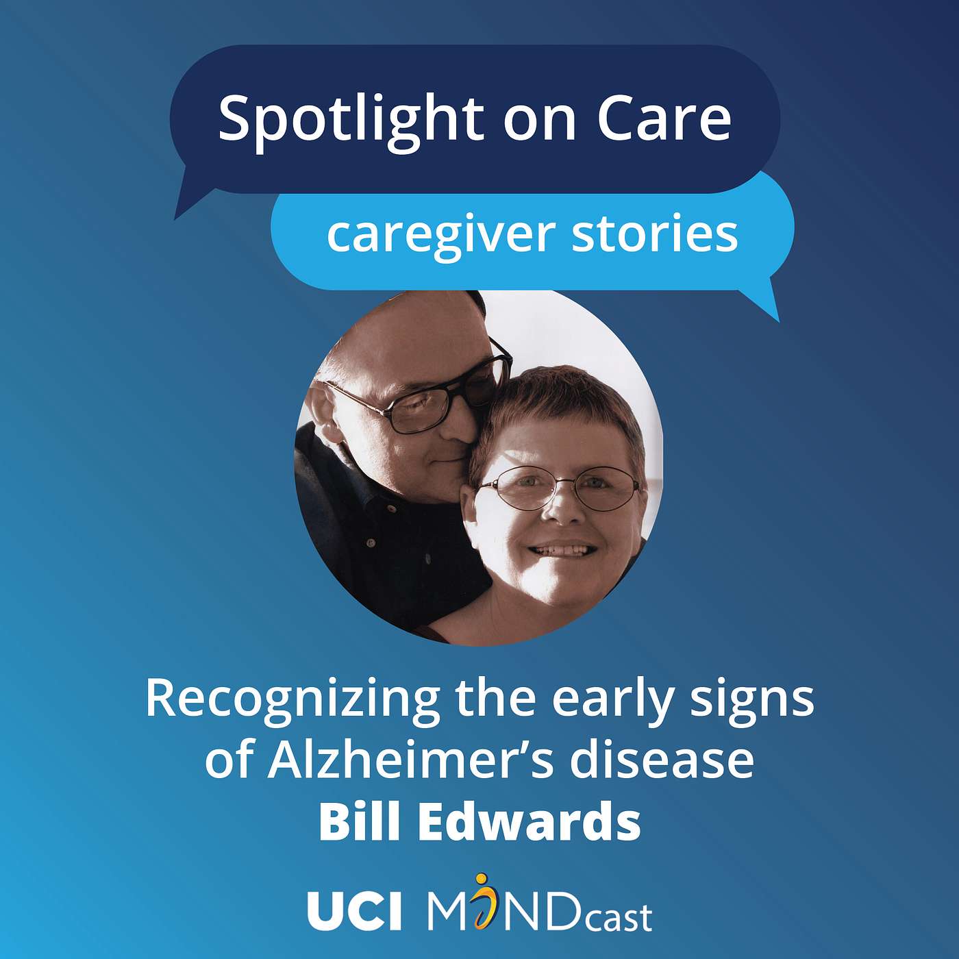 Spotlight on Care: Alzheimer\'s Caregiving