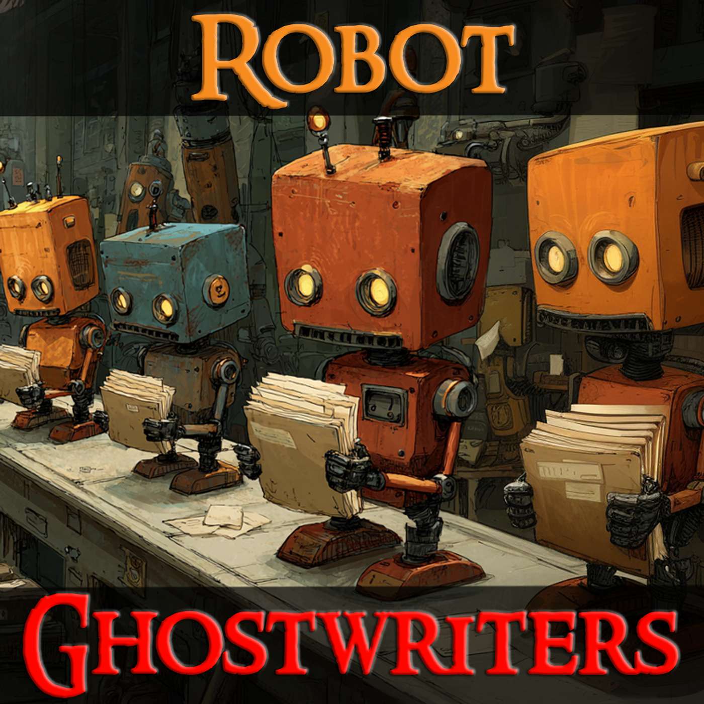 Is AI Killing Your Voice? The Dark Side of Machine-Assisted Writing