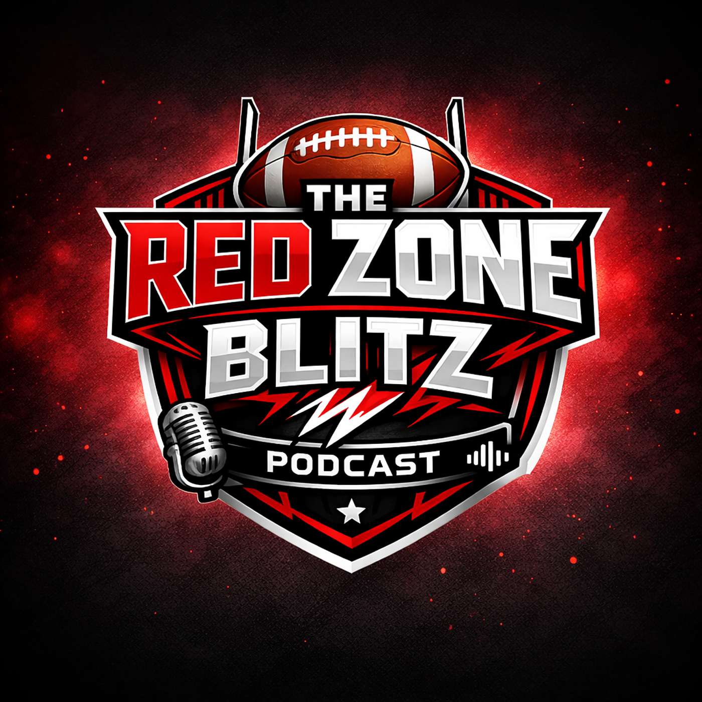 The RedZone Blitz