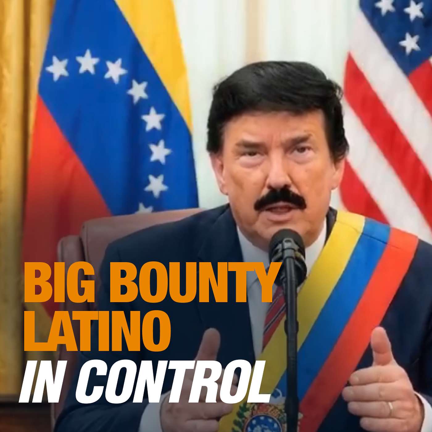 A New World Order is Emerging! | Bitcoin Banter