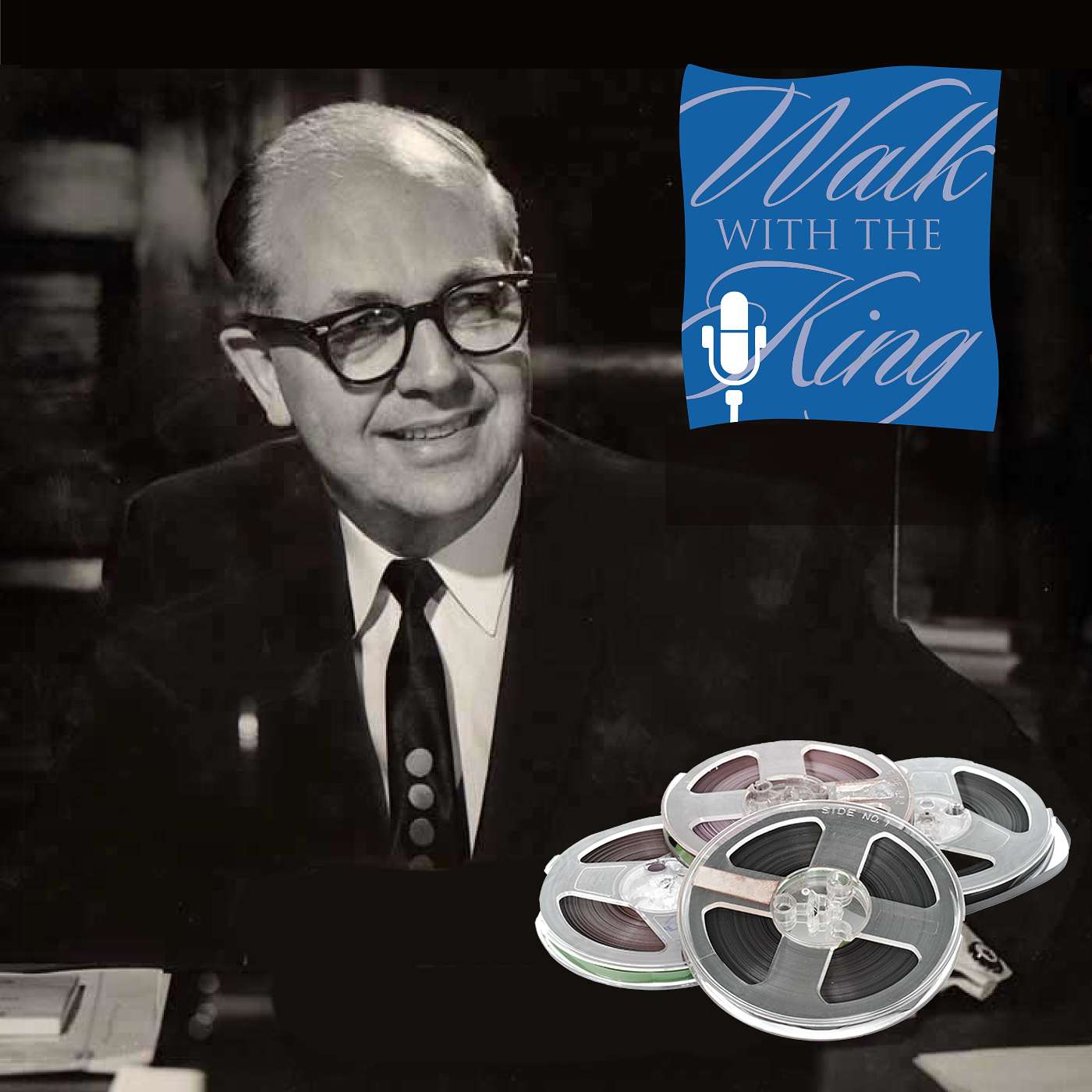 Unblameable - The Lost Colossians Unblameable - The Lost Colossians