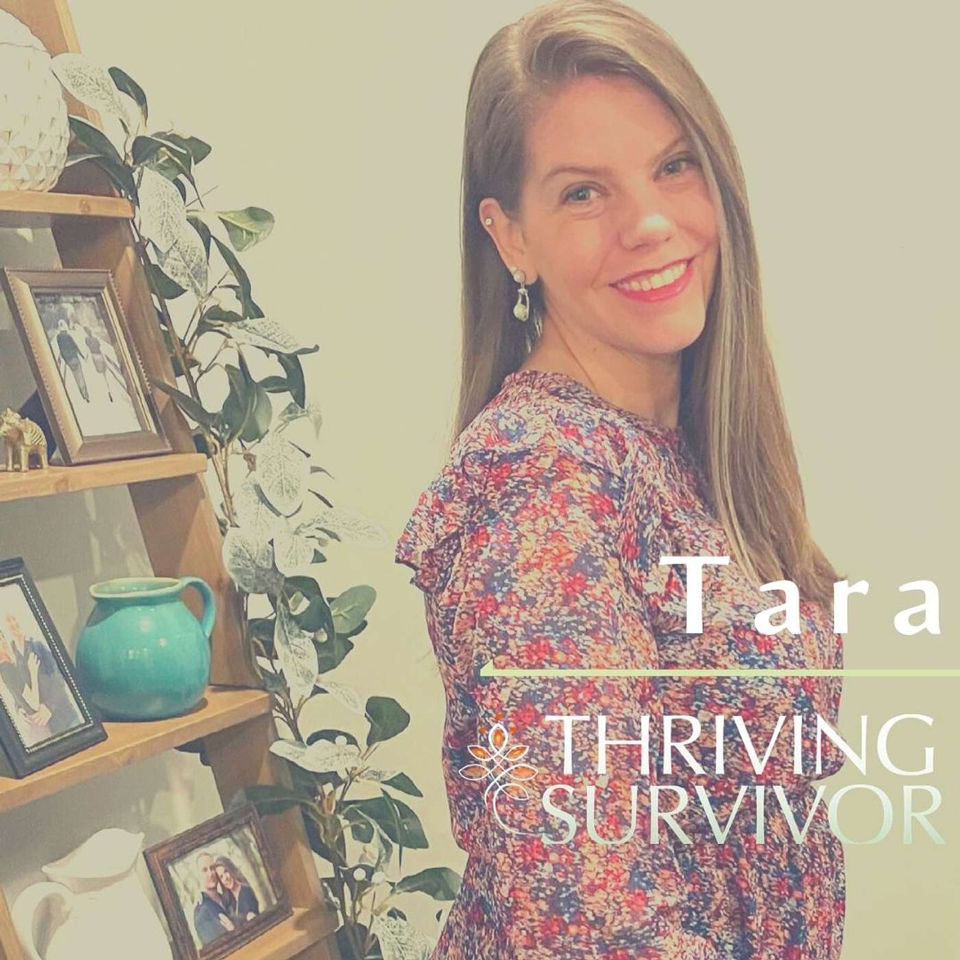 Tara