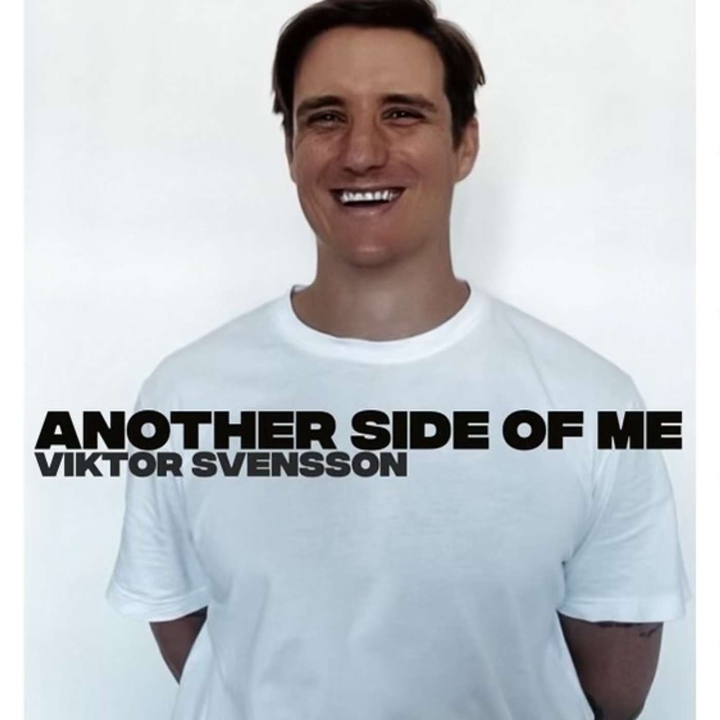 AnotherSideOfMe