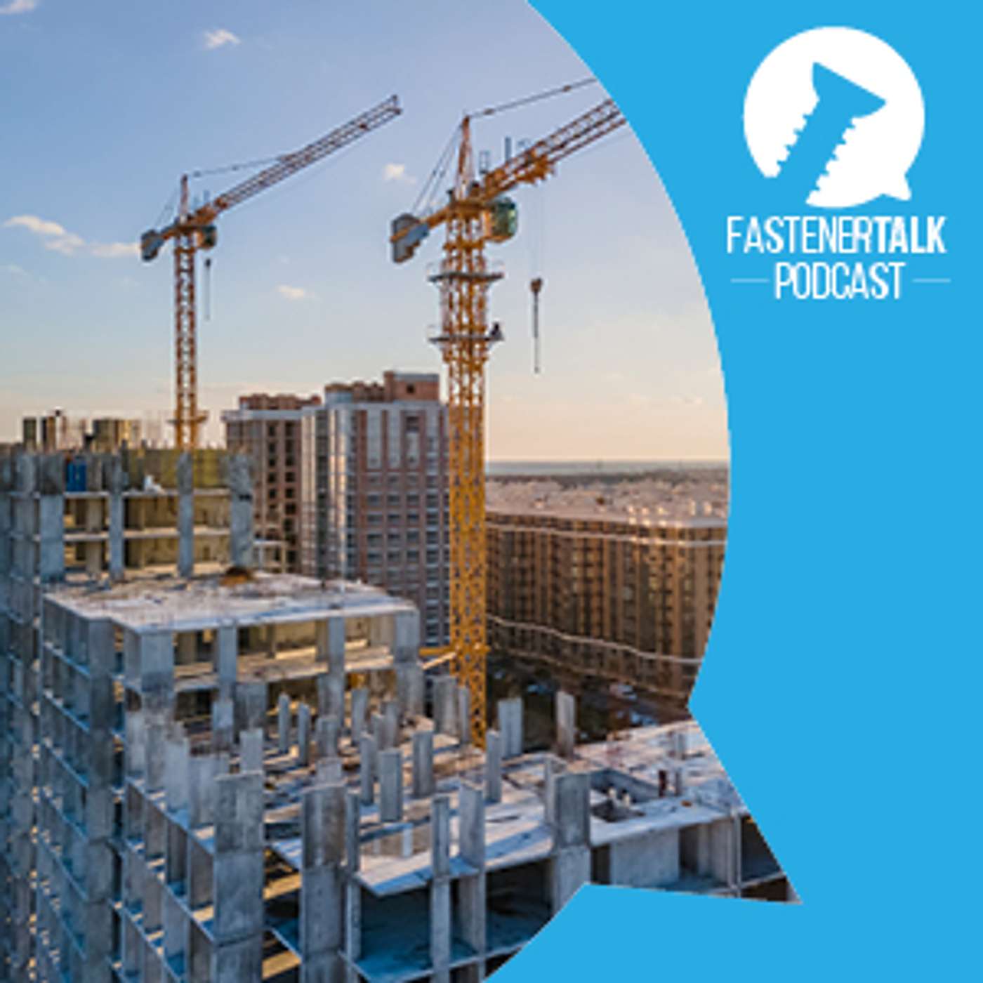 More on... The Construction Industry