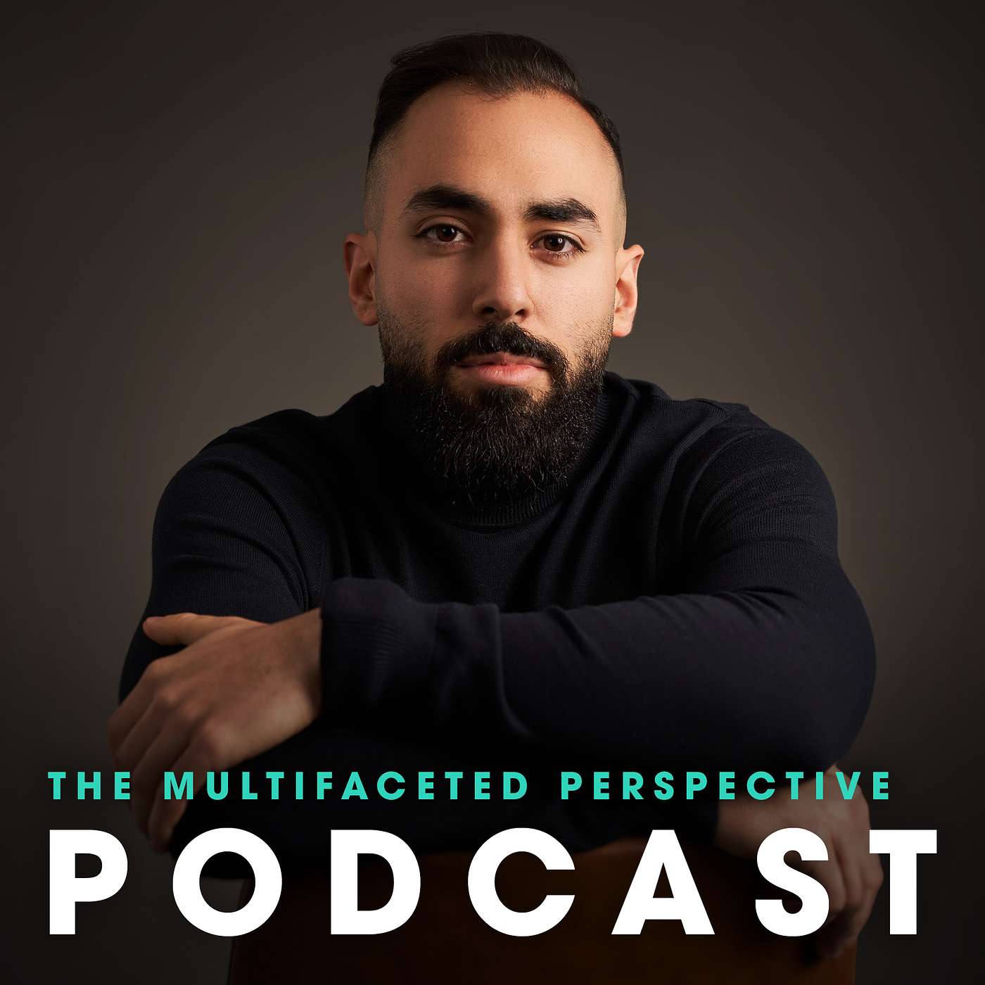 The Multifaceted Perspective