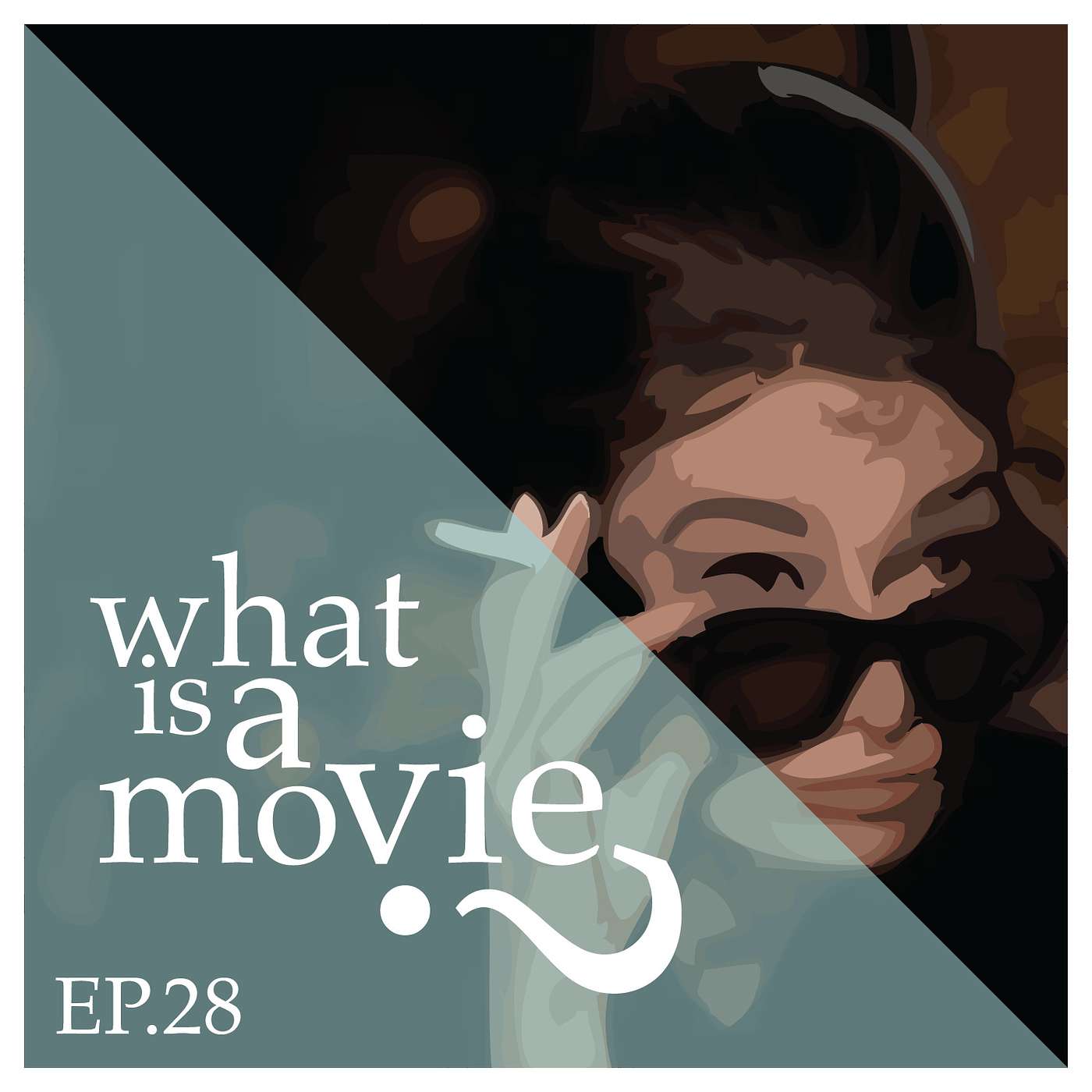 Ep.28: Breakfast at Tiffany's
