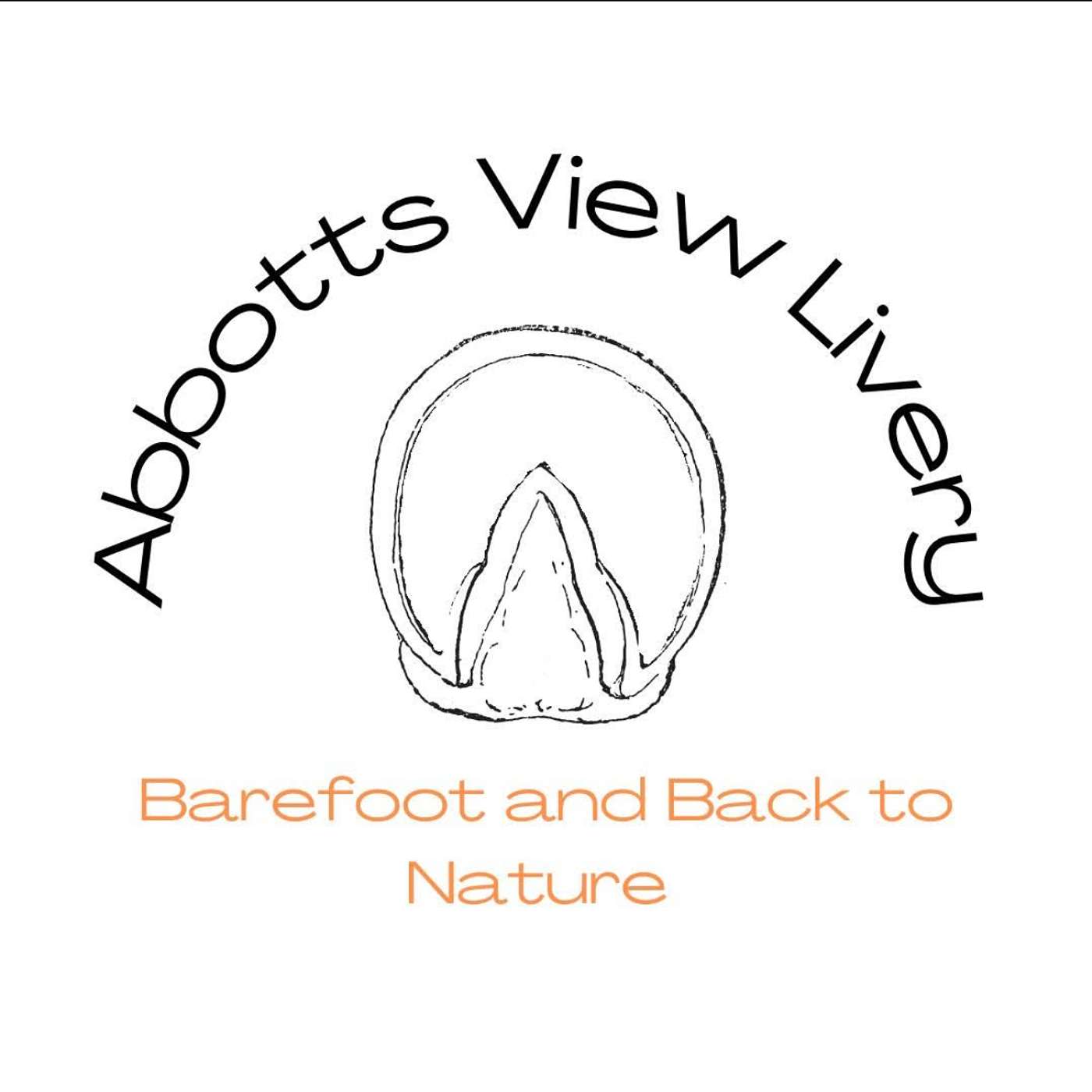 #33 Interview with Amy Dell (Abbots view livery)