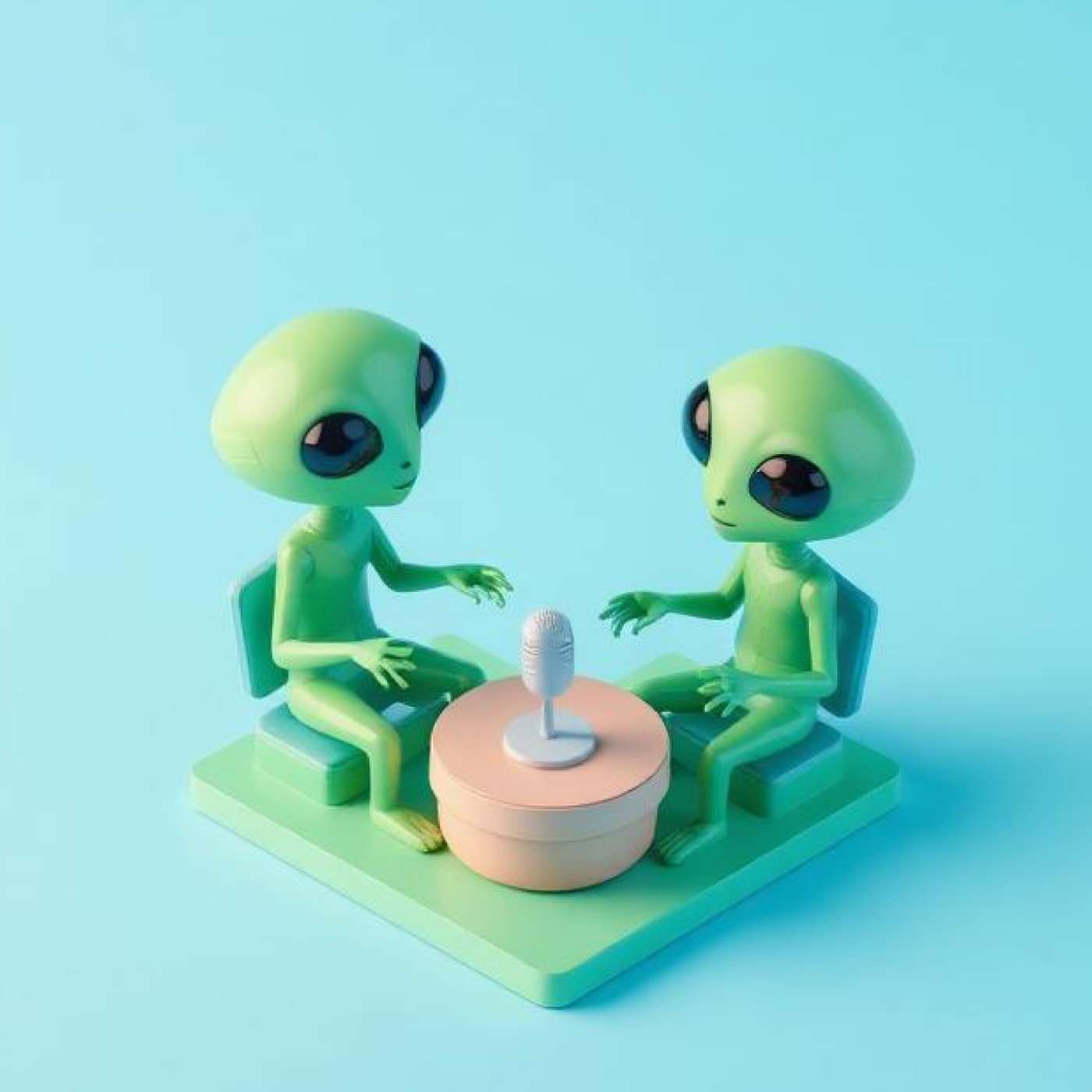 True Crime deep dive AI Agents - Rae Carruth: Football Player and Convicted Felon