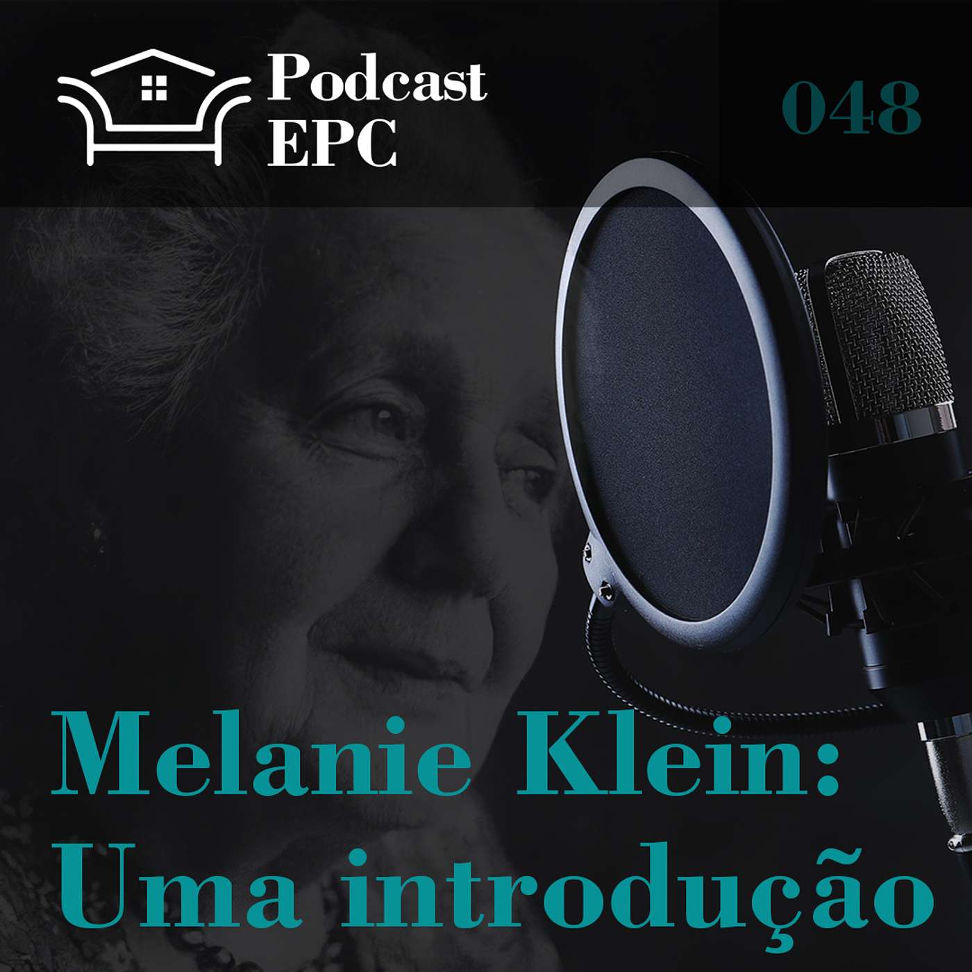 EPC Podcast