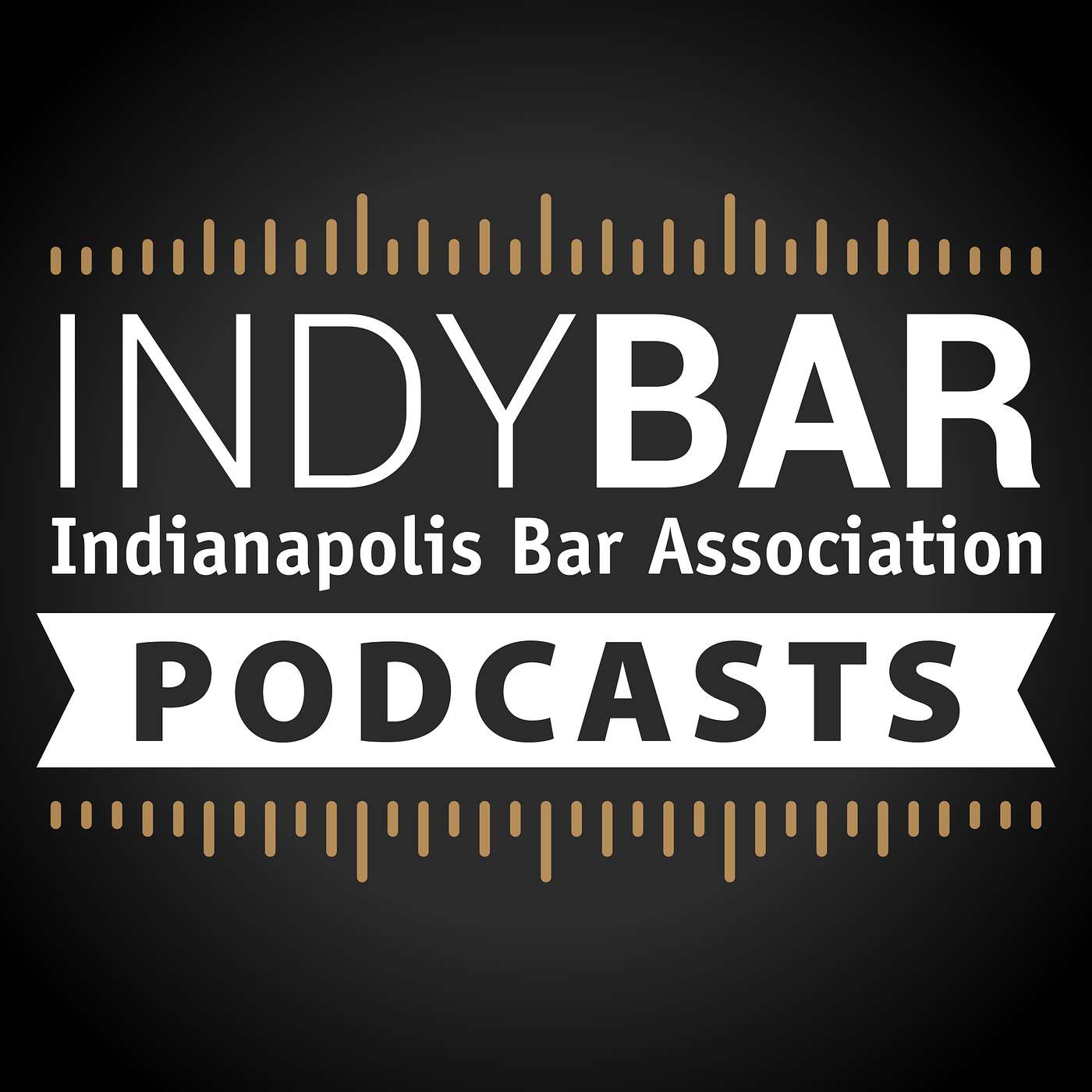 IndyBar Podcasts