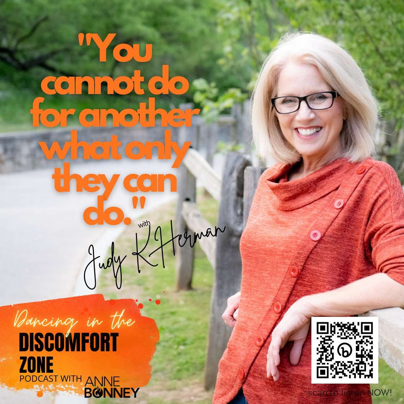 Stop Walking on Eggshells: Judy Herman’s Guide to Getting Real (and Getting Free) Stop Walking on Eggshells: Judy Herman’s Guide to Getting Real (and Getting Free)