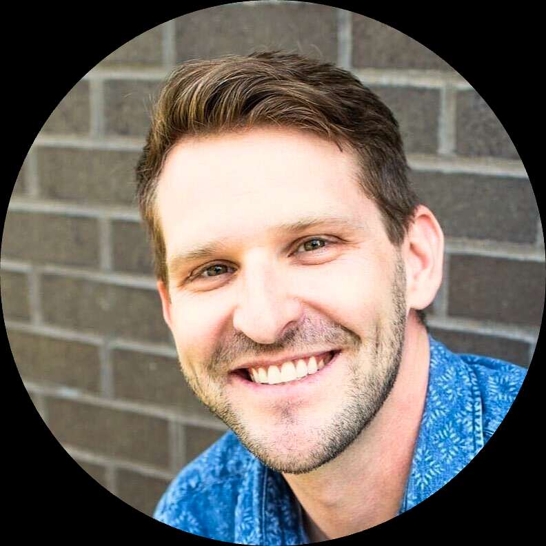 Vince Hall